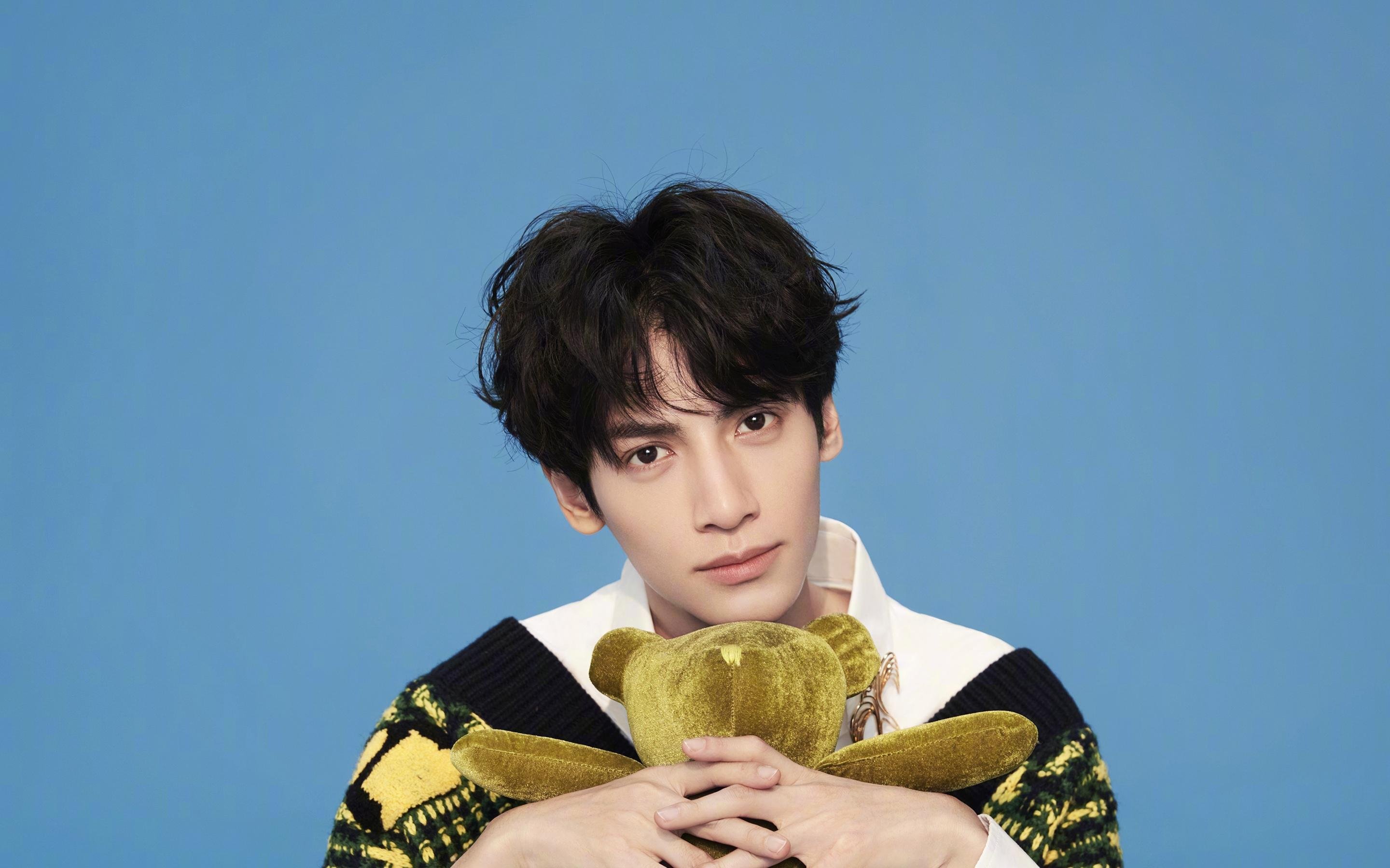 _大师杯迎来年度终极对决,冠军悬念持续升温_,大师杯2020