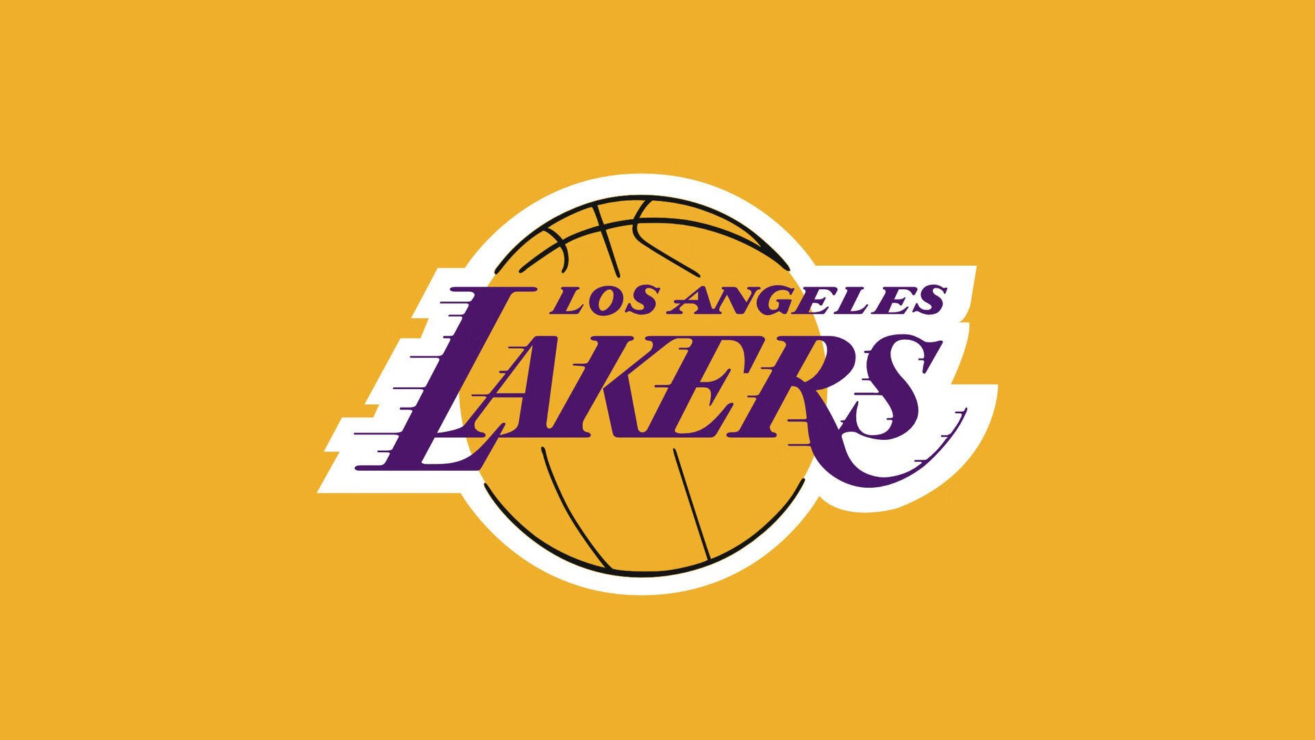 _掘金攻守平衡，战绩持续稳定提升_，掘金实力如何