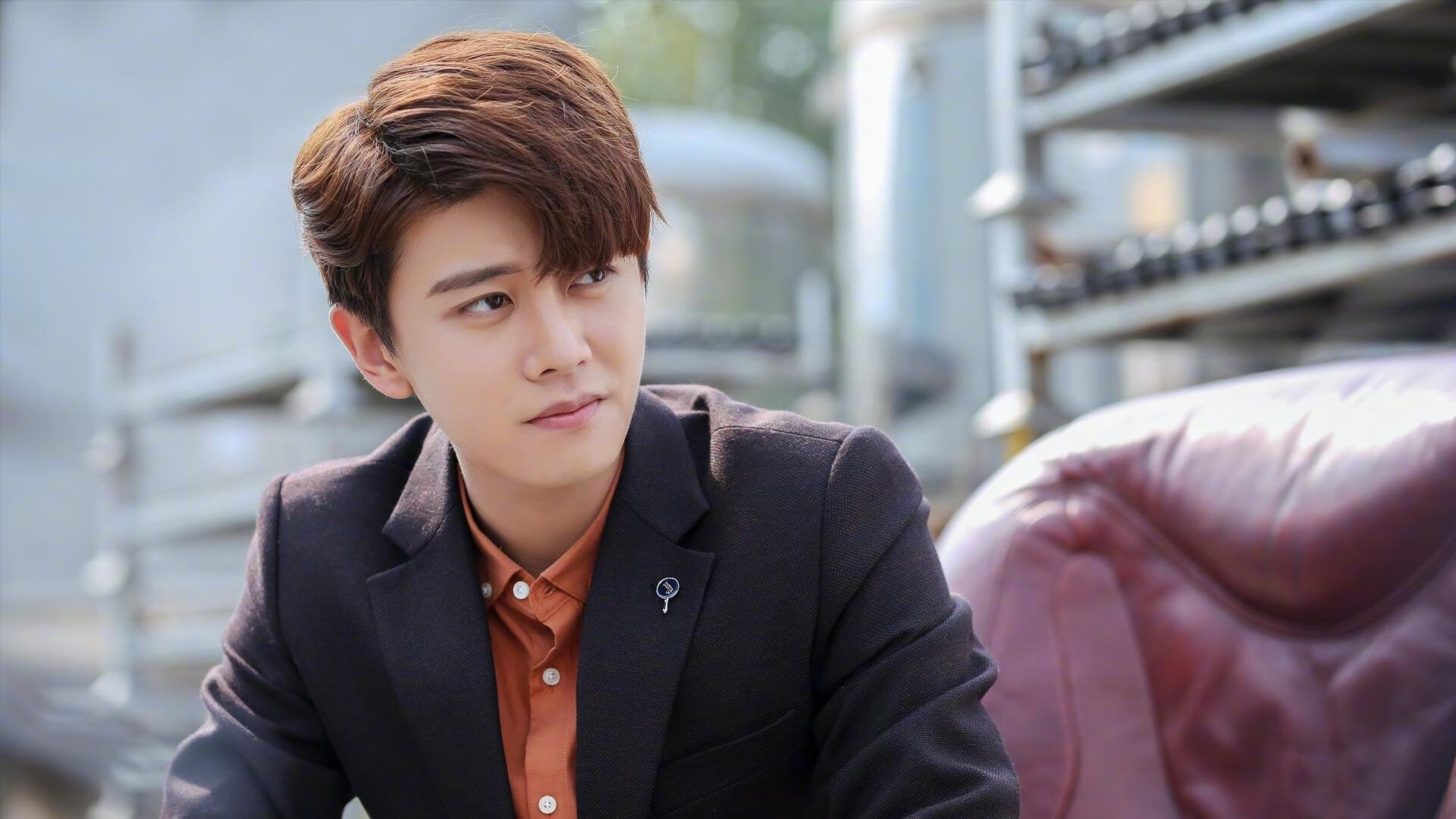 _生态园赛:绿色生态环境中的独特人士运动_,什么是绿色生态园