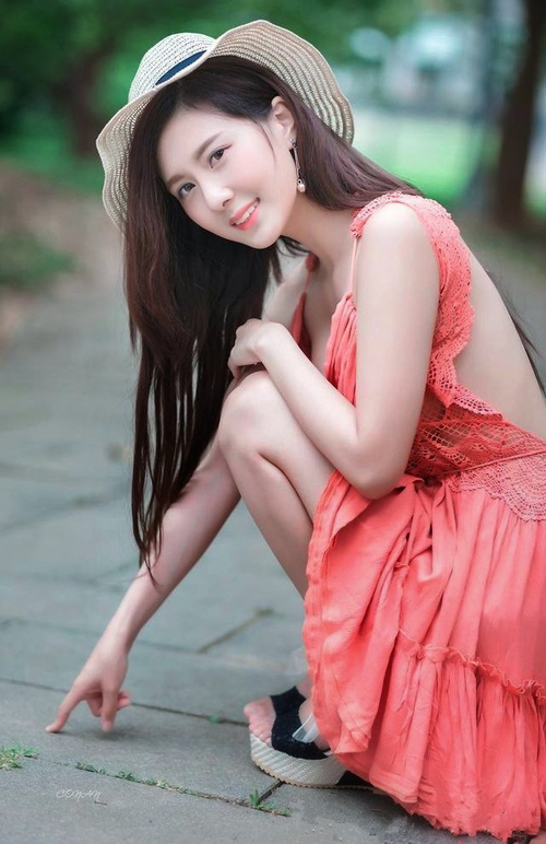 九游网页版入口-_猛龙队士气高昂，迎来关键比赛_，猛龙队百科