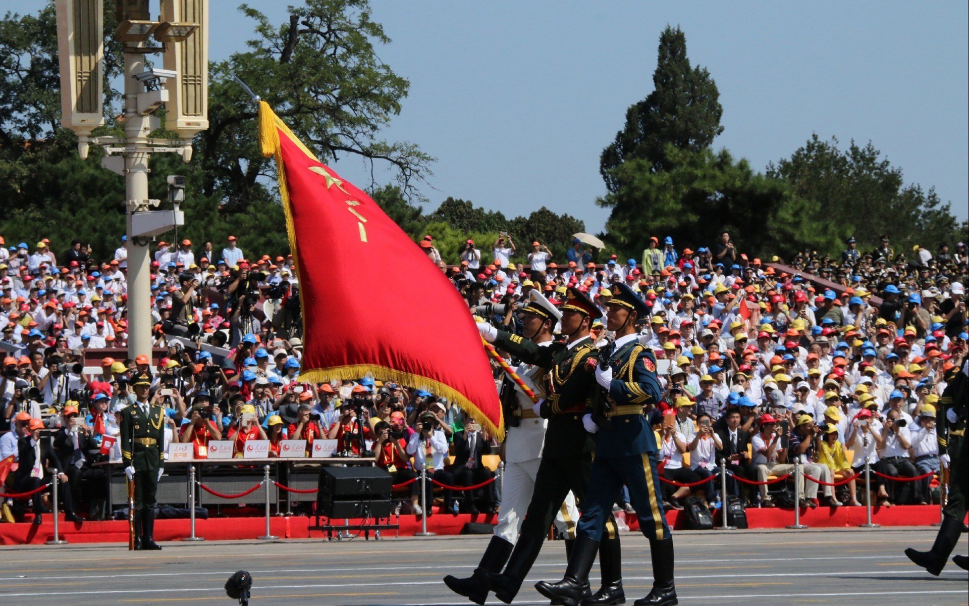 _爵士稳步前行，攻防两端均衡_，爵士打法