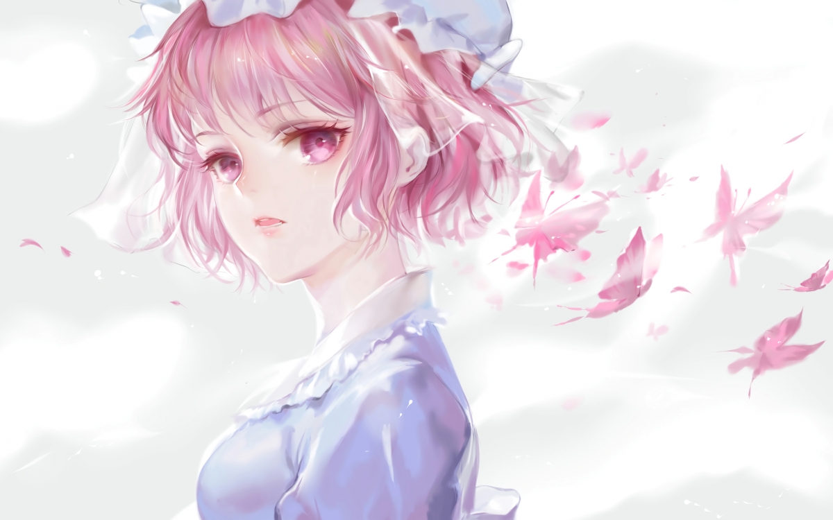 _社区运动广场：全民健身新空间_，社区健身活动中心