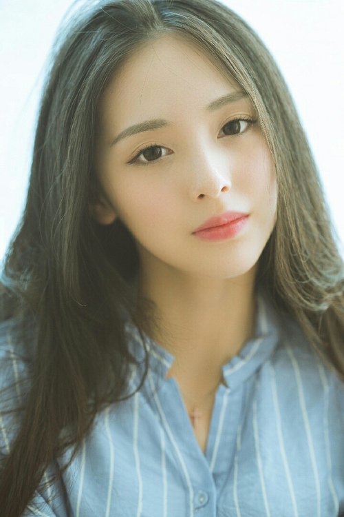 “乘风破浪:沿海赛段的速度魅力”,乘风破浪比赛歌曲