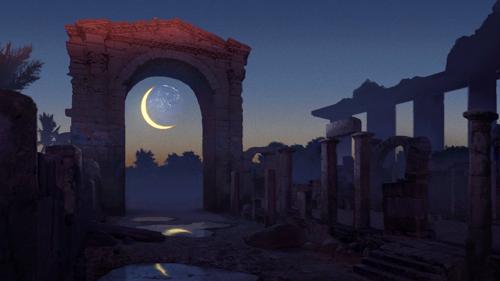 “乘风破浪:沿海赛段的速度魅力”,乘风破浪比赛歌曲