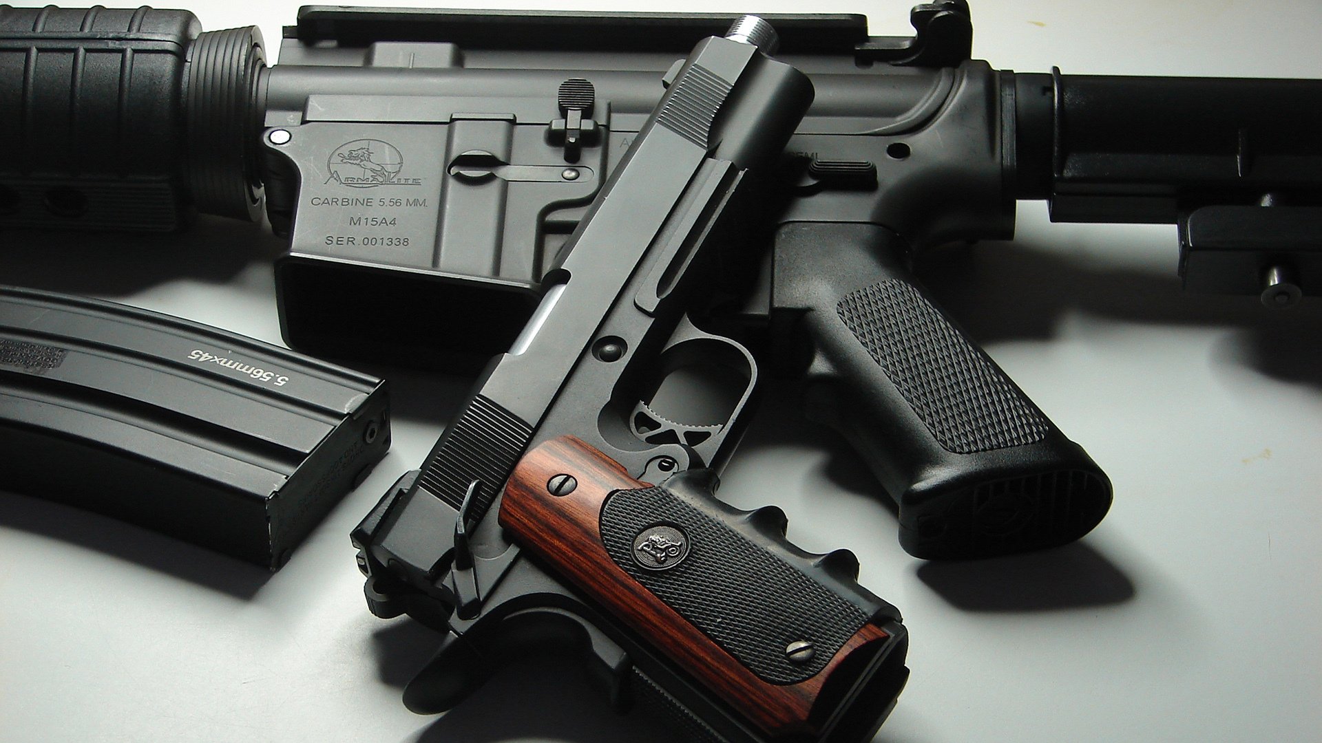 _鹈鹕激情飙升,实力不断增强_,鹈鹕又名