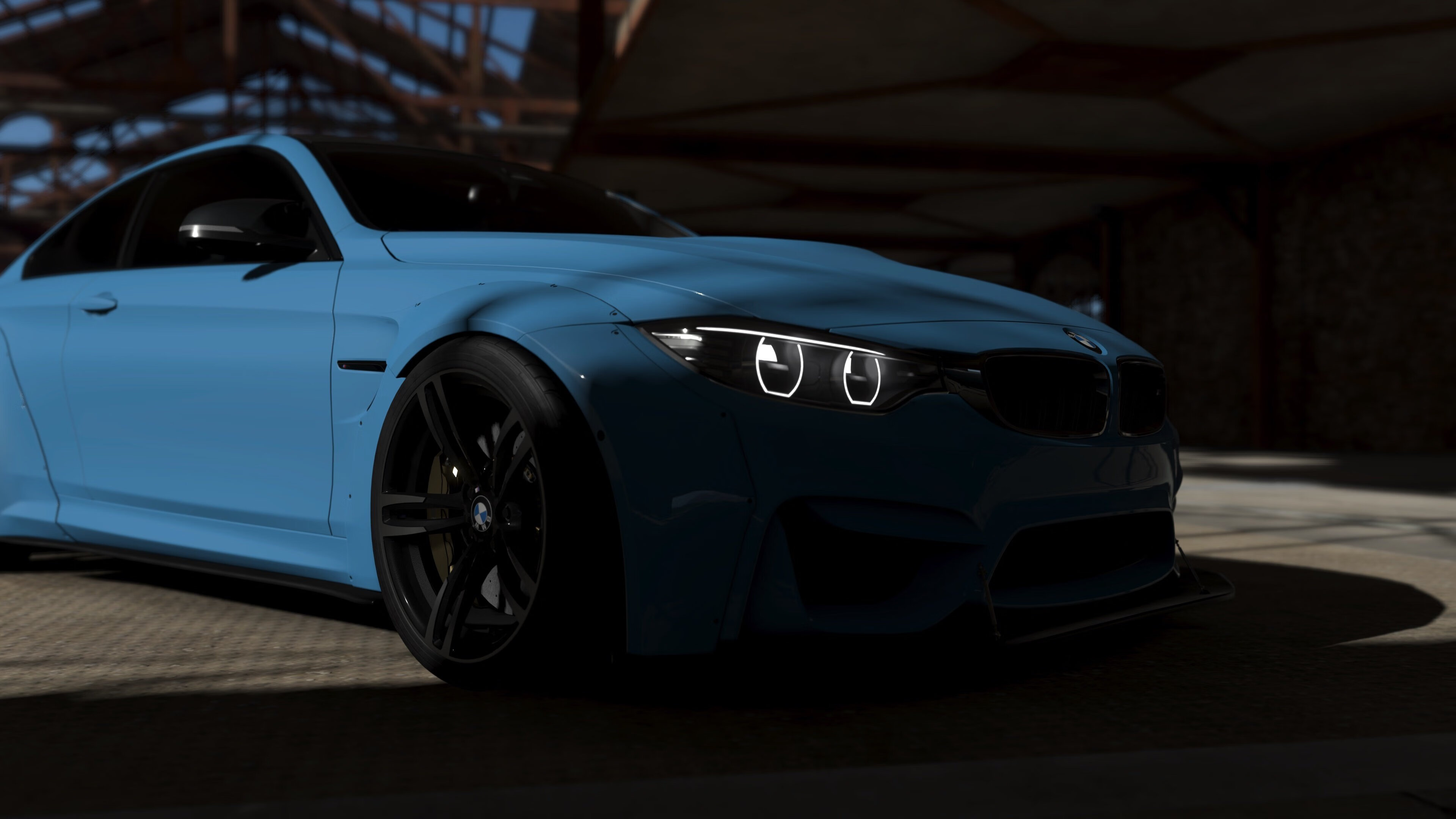 _鹈鹕激情飙升,实力不断增强_,鹈鹕又名