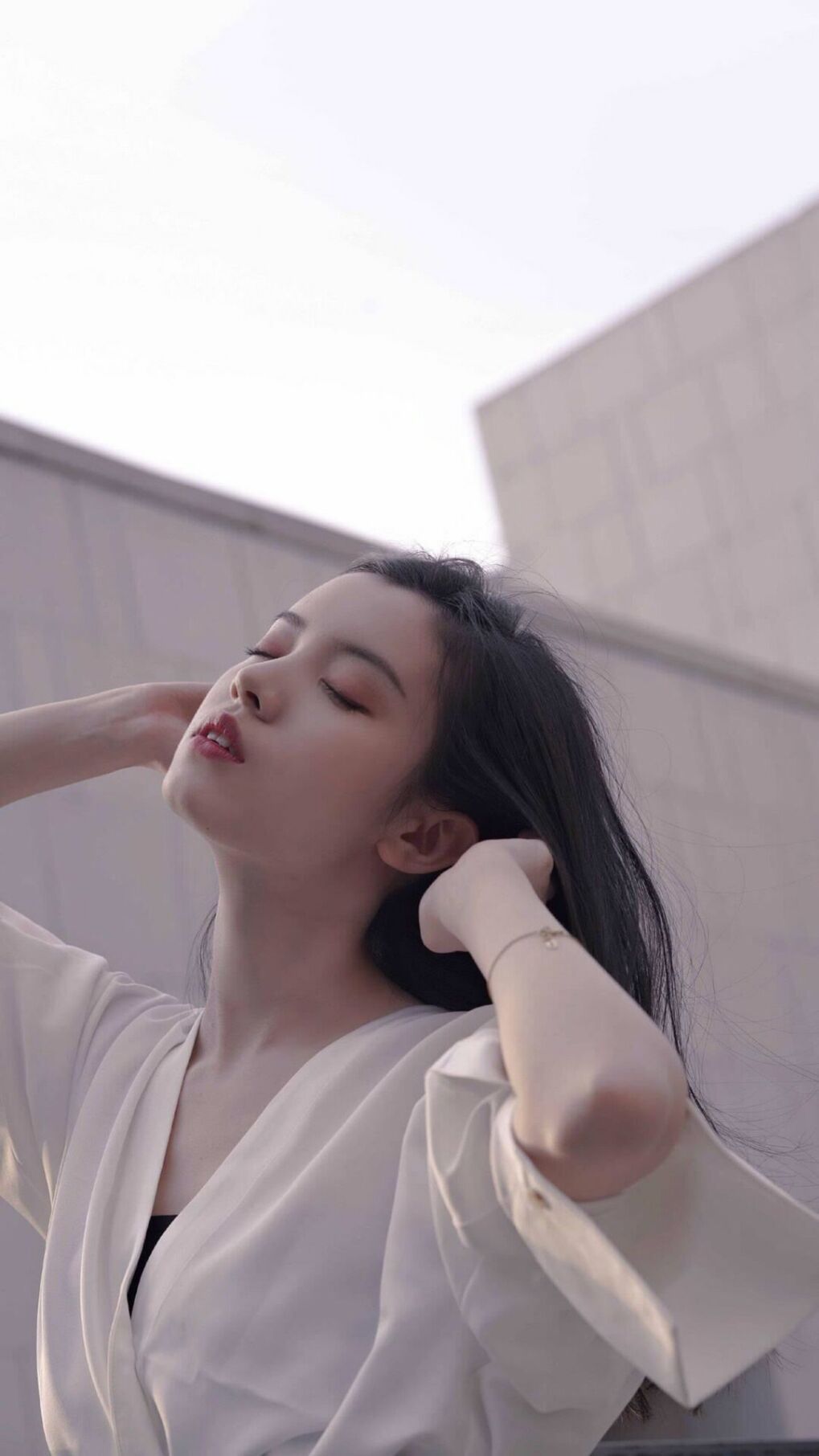 _鹈鹕球队团结一致，力克联盟强队_，鹈鹕队排名聚胜顽球汇