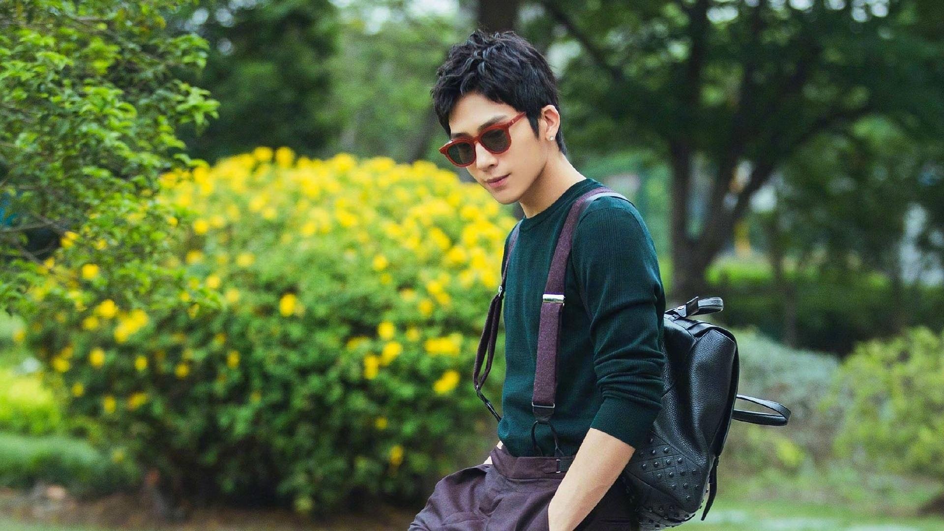 _鹈鹕球队团结一致，力克联盟强队_，鹈鹕队排名聚胜顽球汇