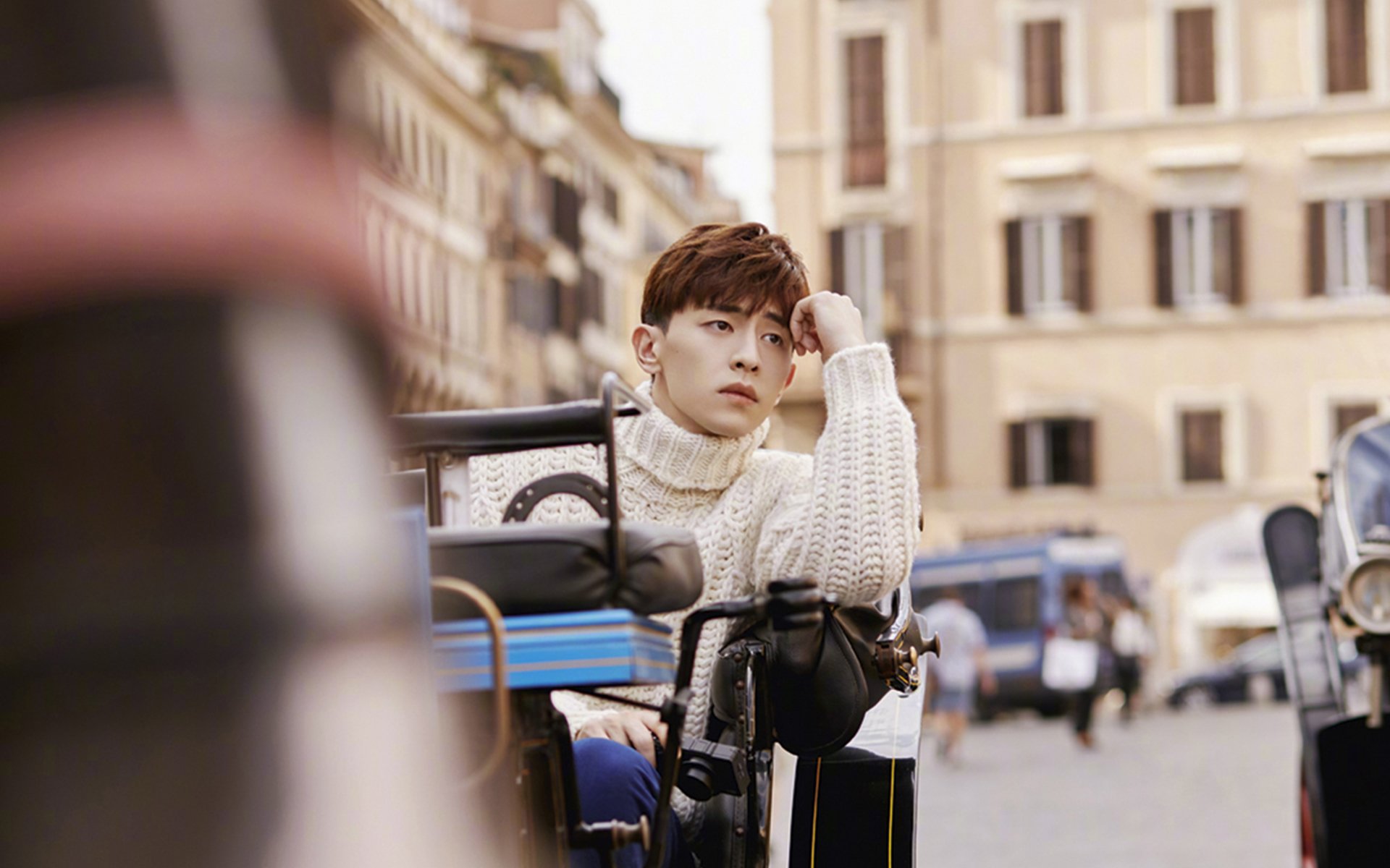 九游官网下载电脑版-“意甲激烈争夺，年轻新星不断崭露头角”，2021意甲球星