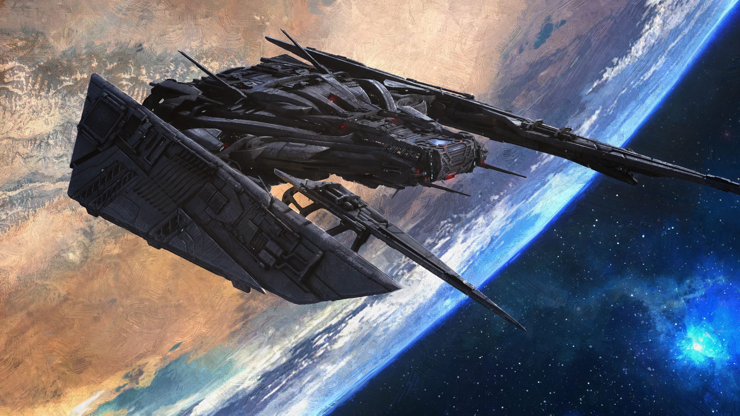 “未来领跑者”青少年篮球明星专项训练营在上海持续火热,助推行业发展