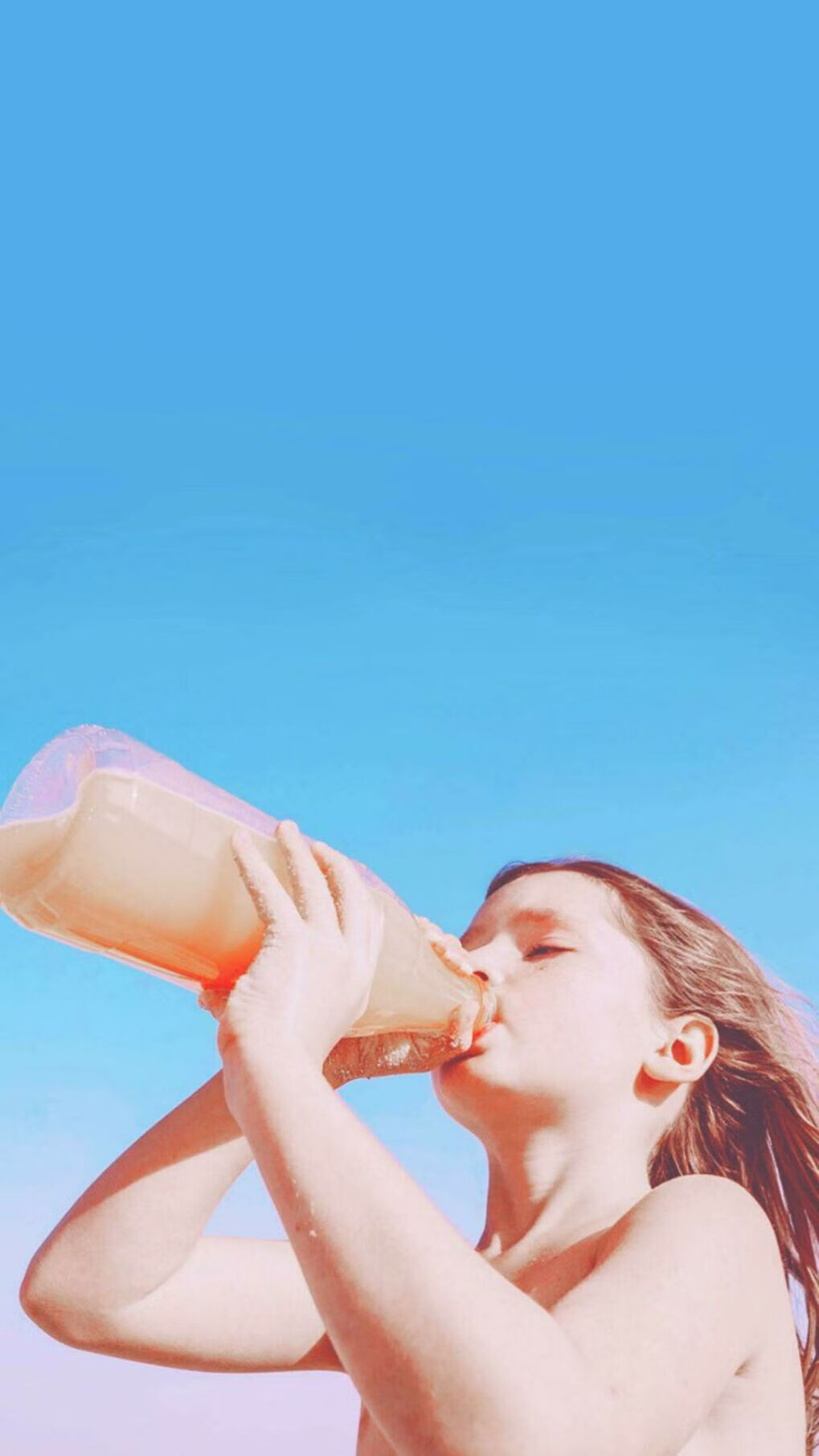 “战术布局:赛事中的智赢策略”,竞赛战术