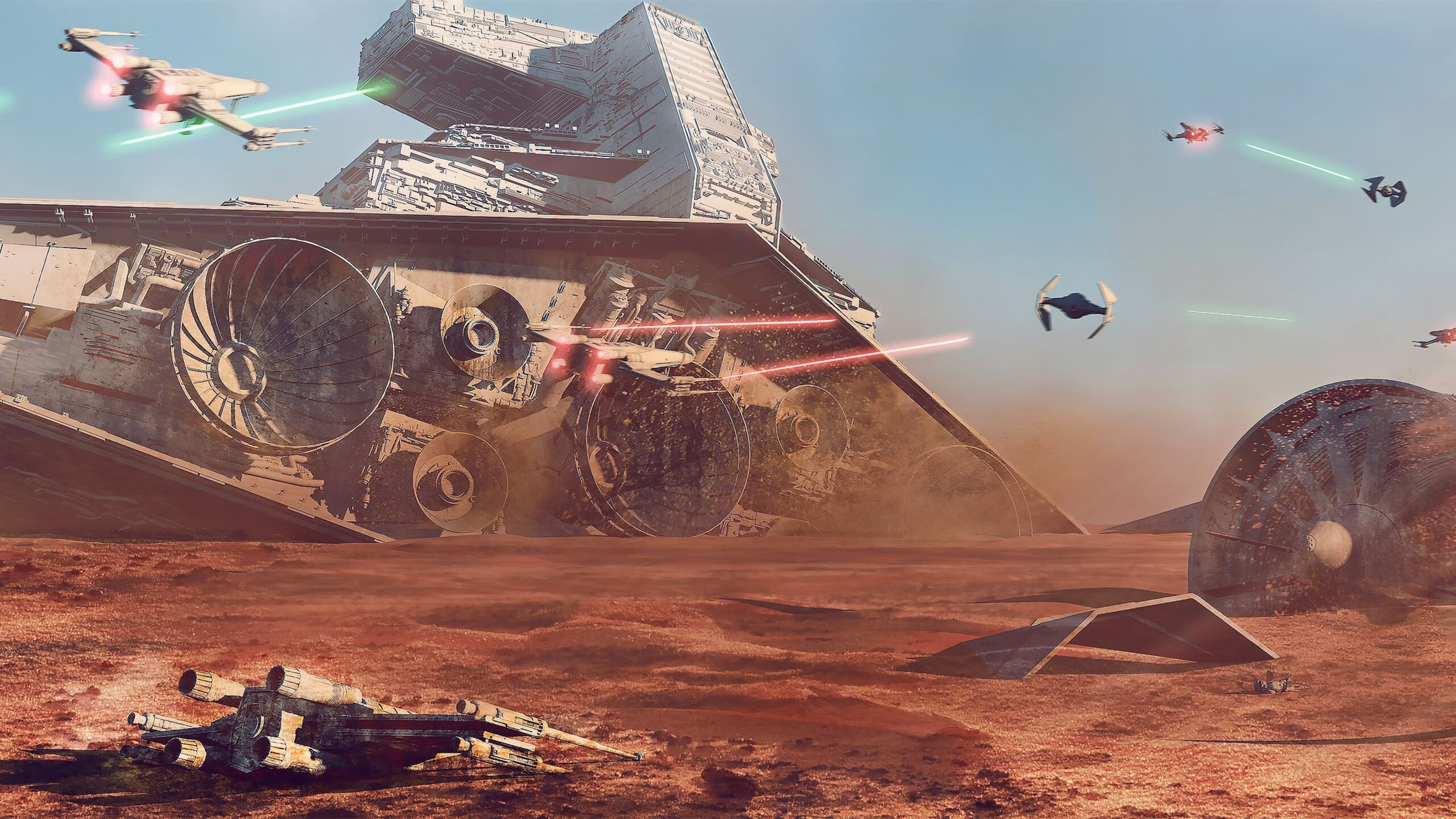 Jiuyou-“智能裁判技术在中超首次应用，保障比赛公正”，人工智能足球裁判