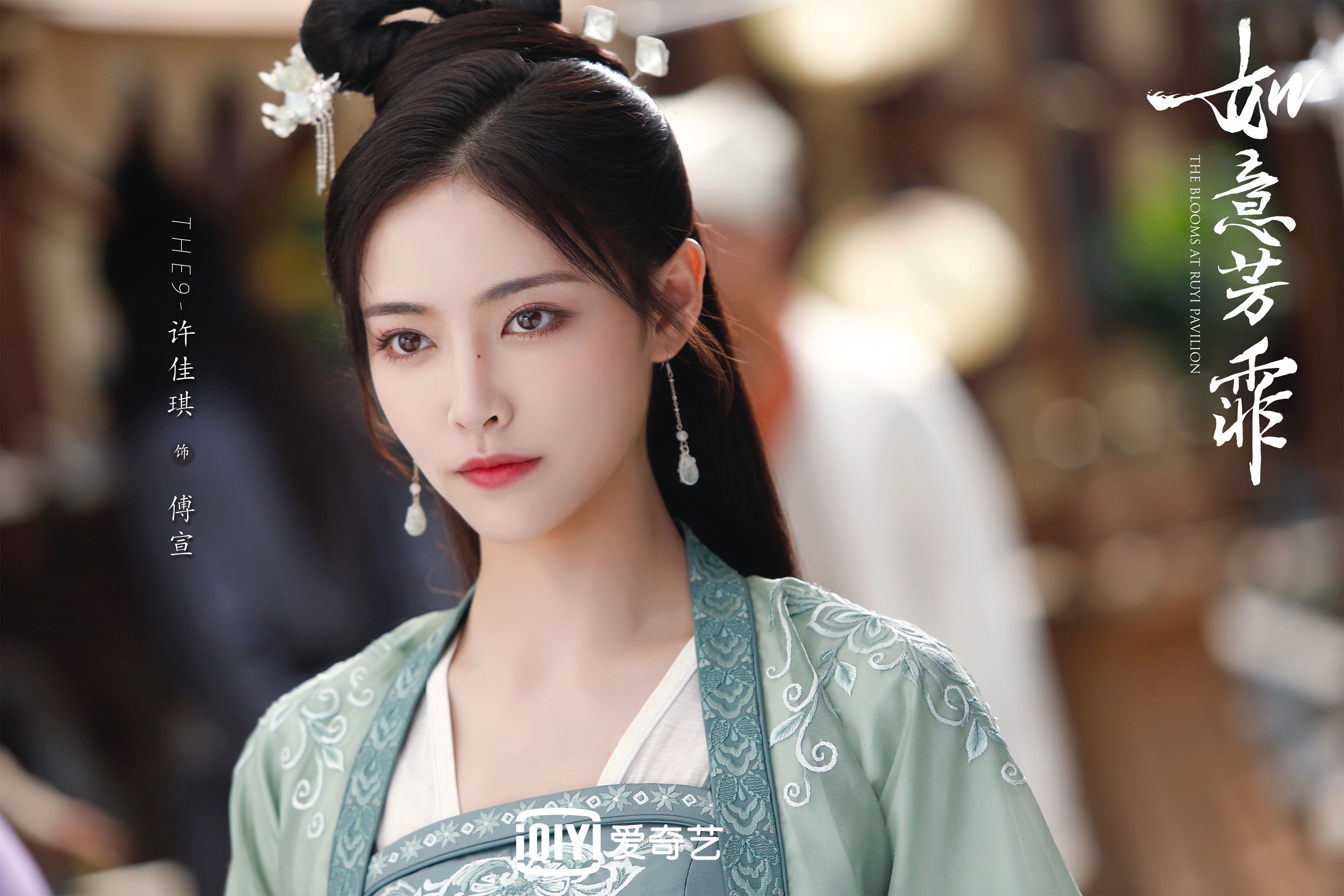 “英超新星频频建功，未来潜力无限”，英超新赛季赛程公布