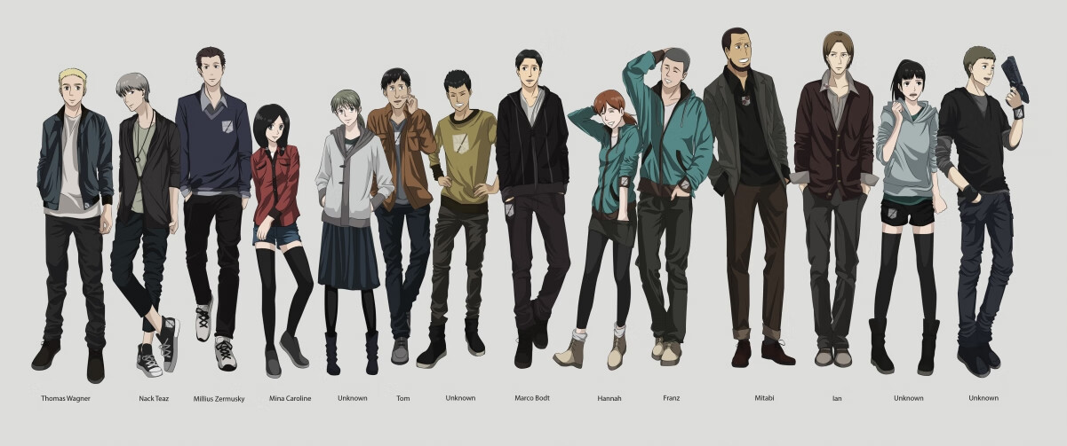 九游官网下载电脑版-“英超争冠进入终点线，谁能笑到最后？”，英超规则怎么夺冠