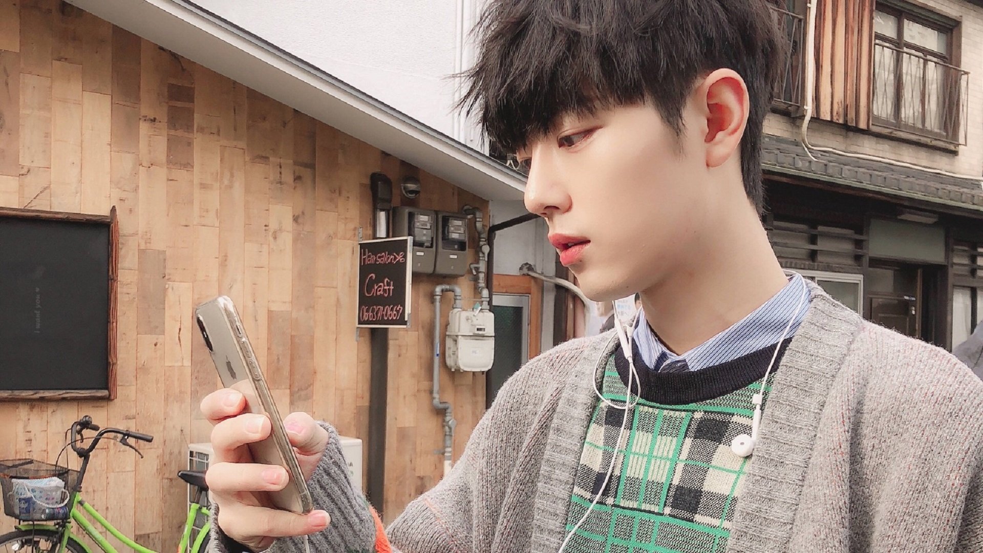 九游app下载中心-“青训联盟多方合作，形成行业发展新格局”，青训联赛