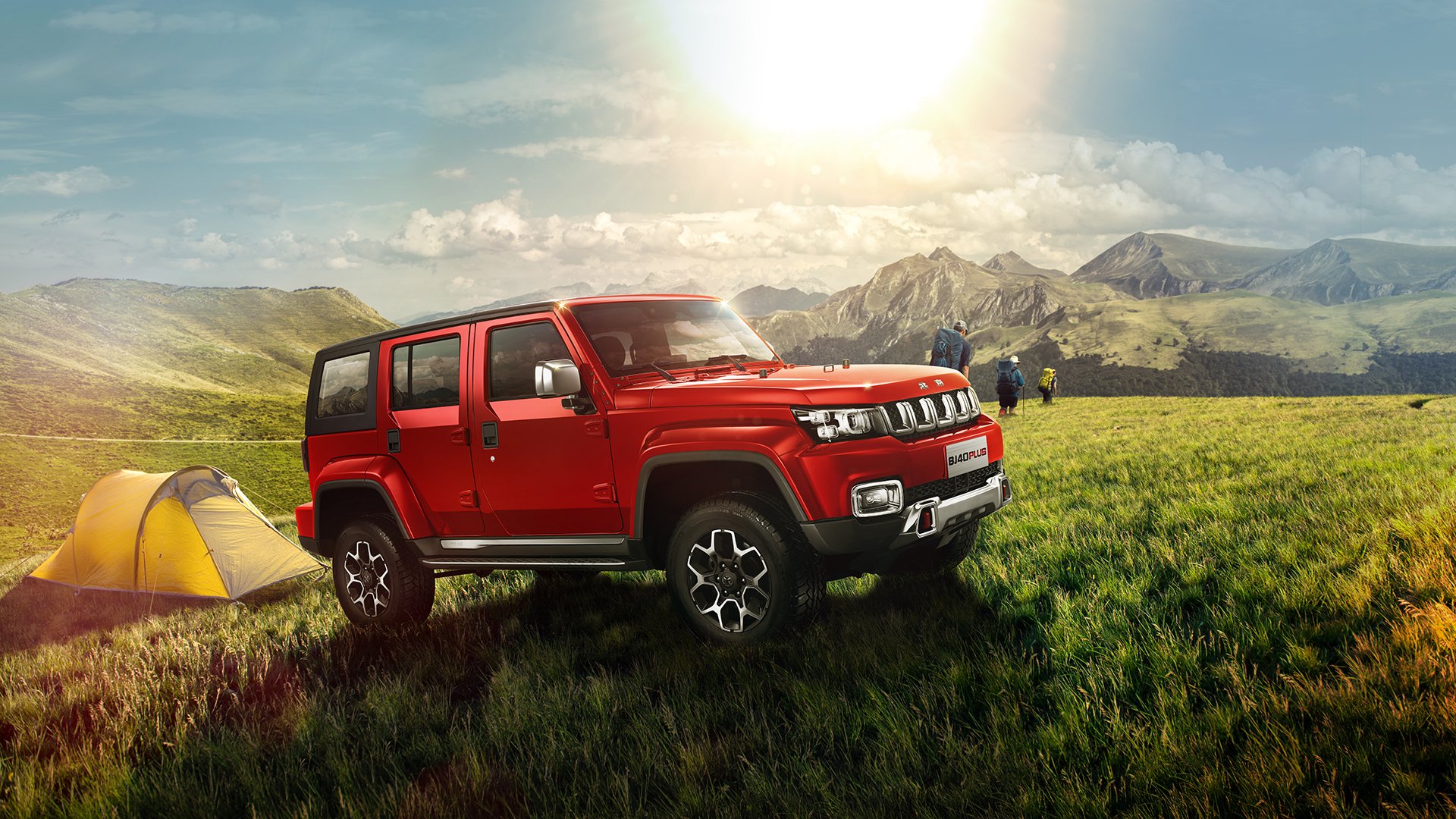 《Dota 2国际邀请赛，传奇战队再起航·巅峰之战》，dota2国际邀请赛2021冠军