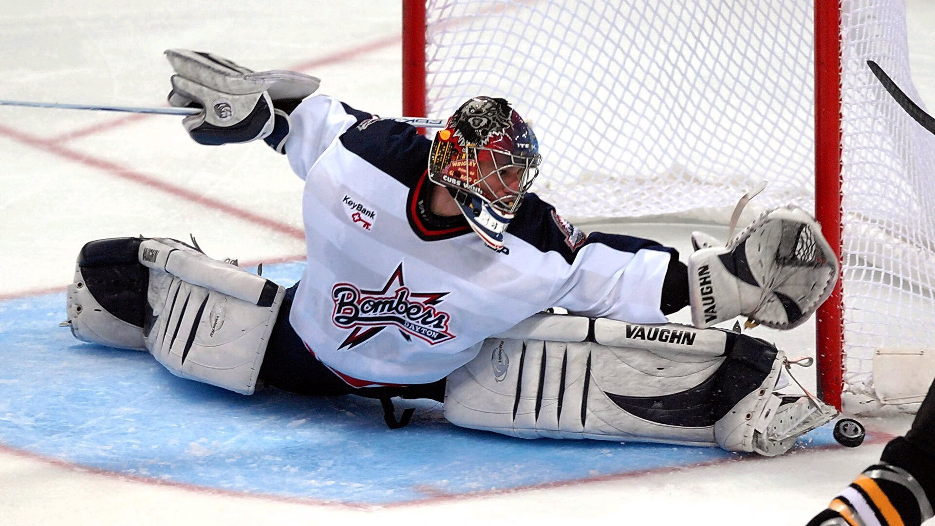 《《守望先锋》全球锦标赛,队伍战术精彩纷呈》,守望先锋全国总决赛