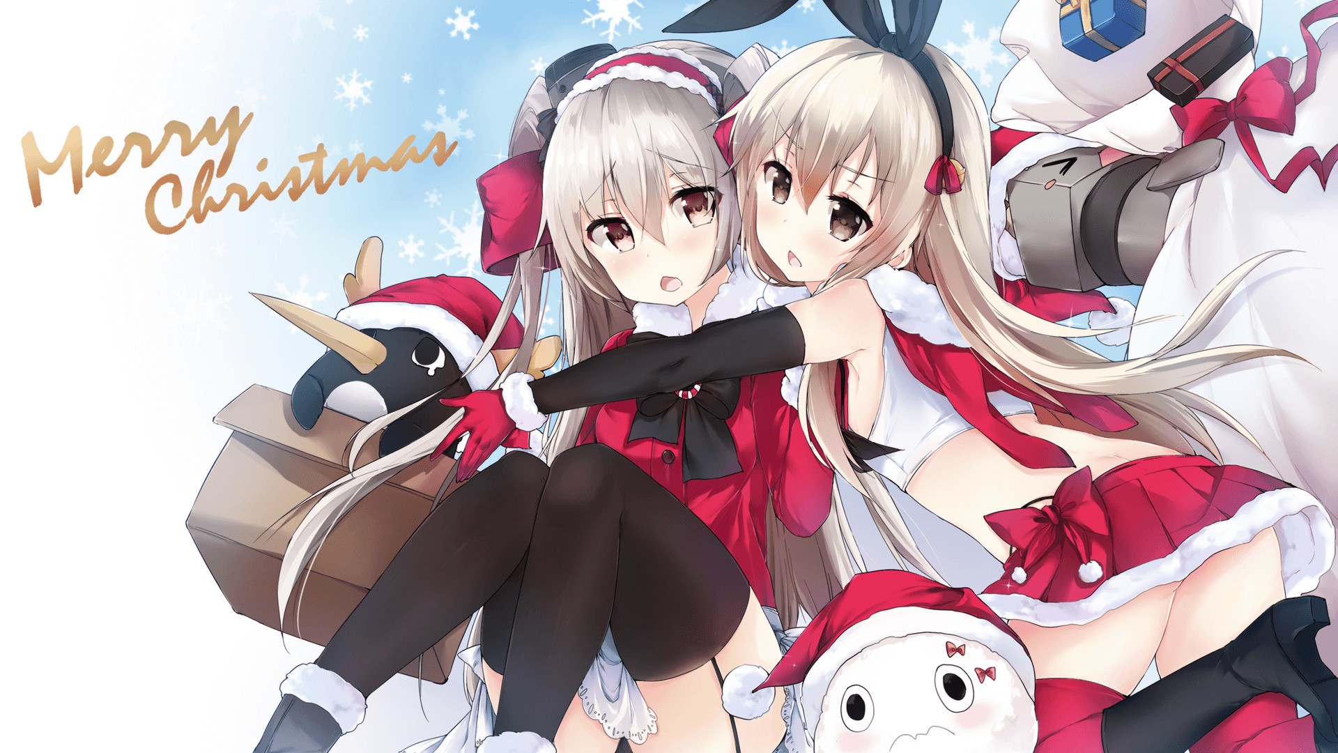 【新规下的防守策略】“悬空球”规则让野手训练变得更加多元,悬空术教学视频