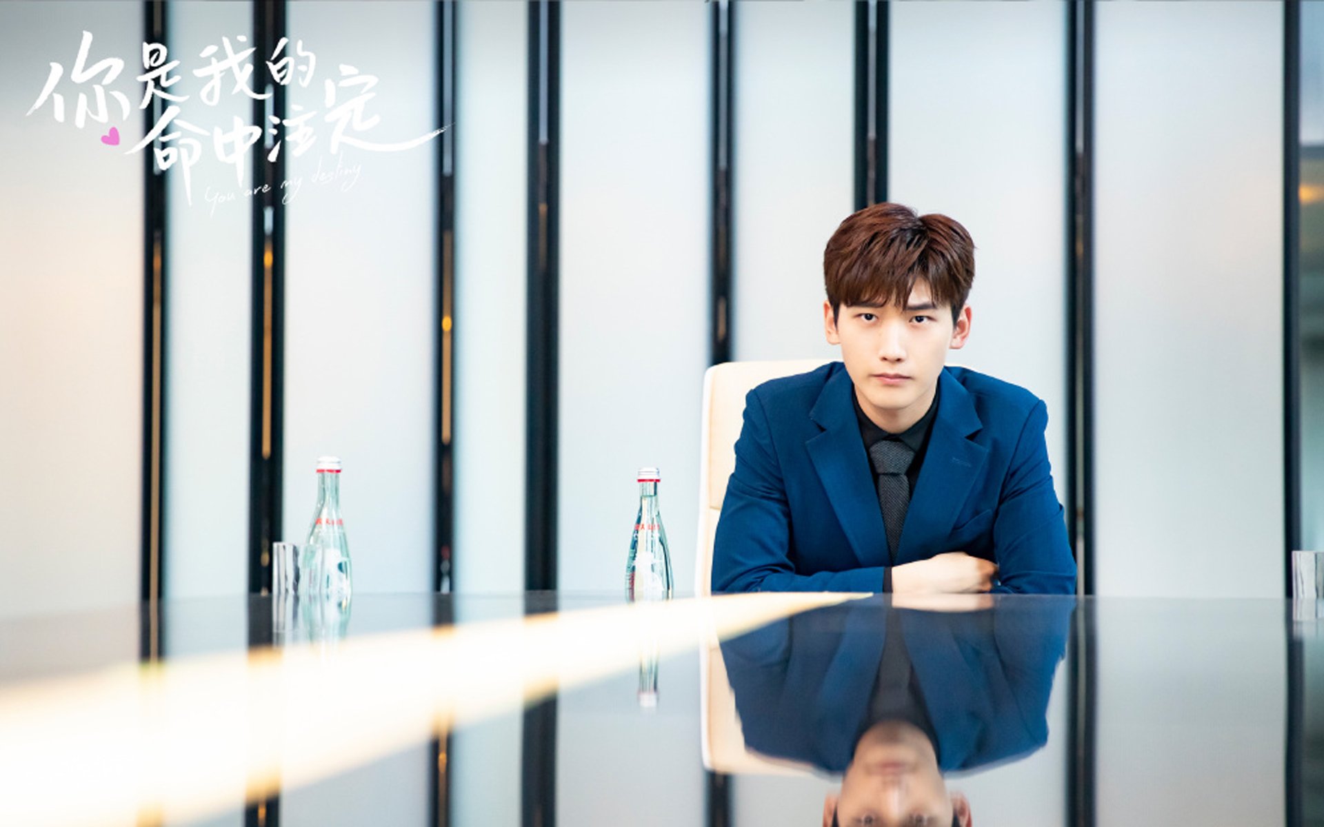 九游（jiuyou.com）游戏-【科技助力裁判】传感器与摄像头结合确保“零误判”，传感器和探头是一个东西吗