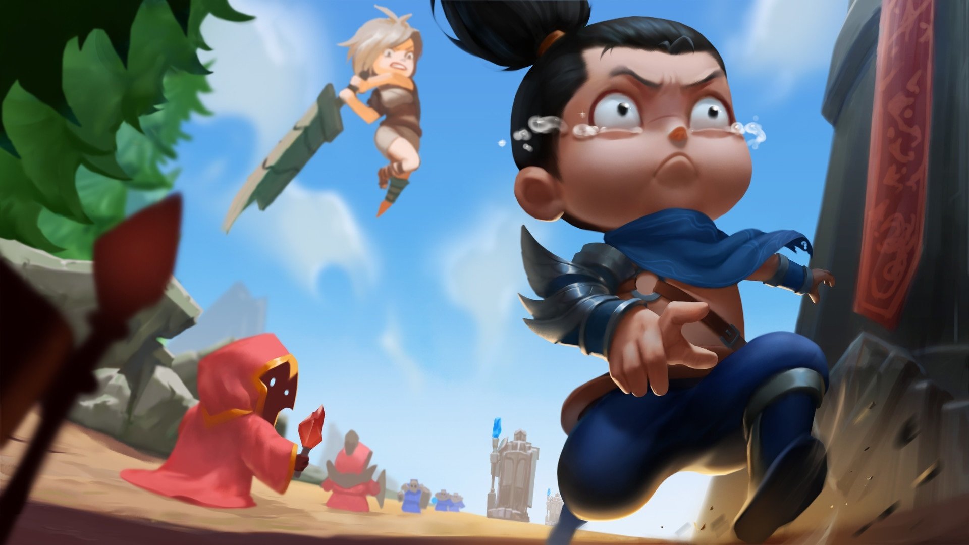 九游网页版官网入口-【裁判经验】判罚争议预警：如何避免误判？，对裁判判罚有争议