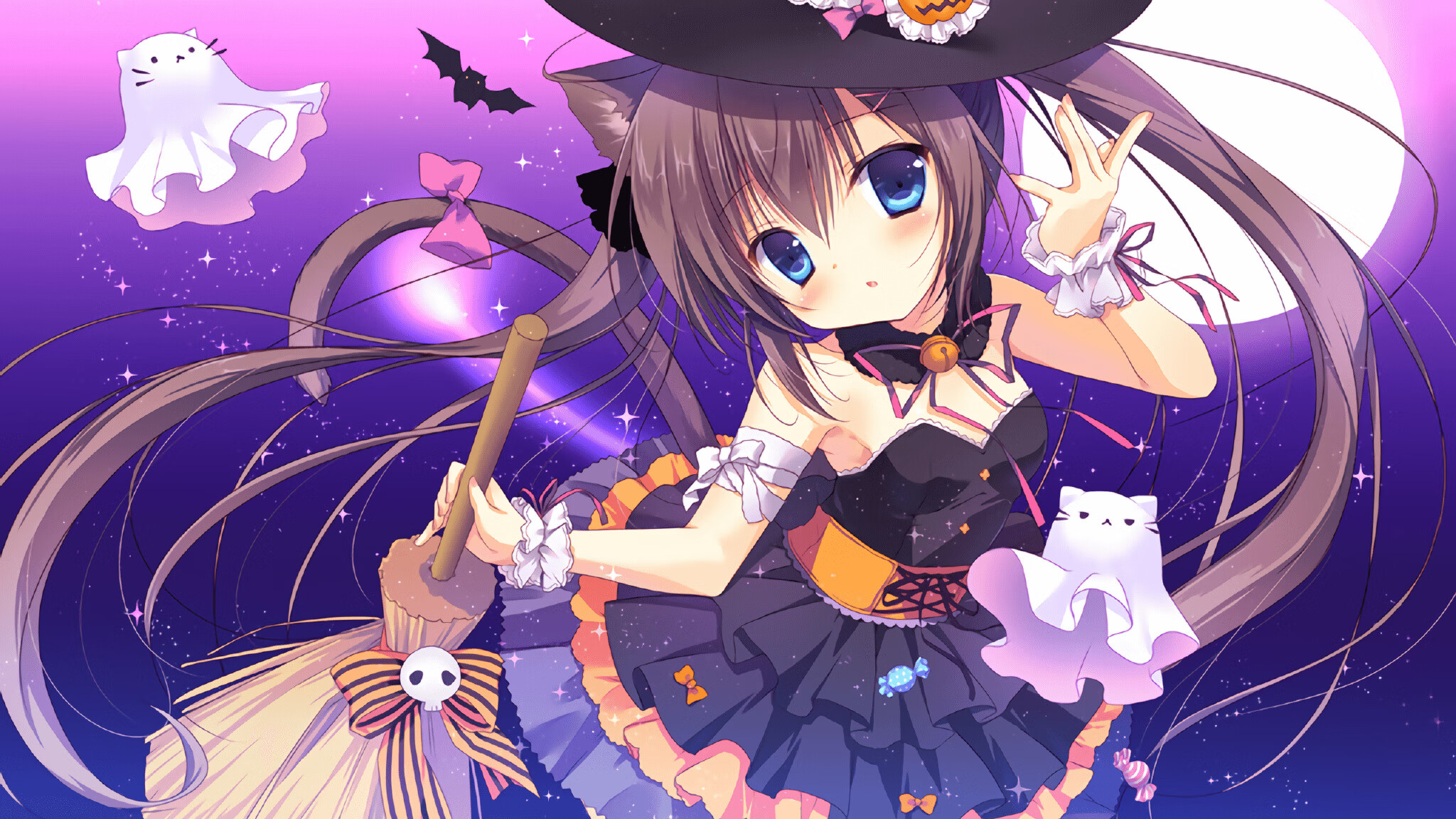 中国在电子竞技项目中表现出色，夺得多枚金牌，中国电子竞技产业