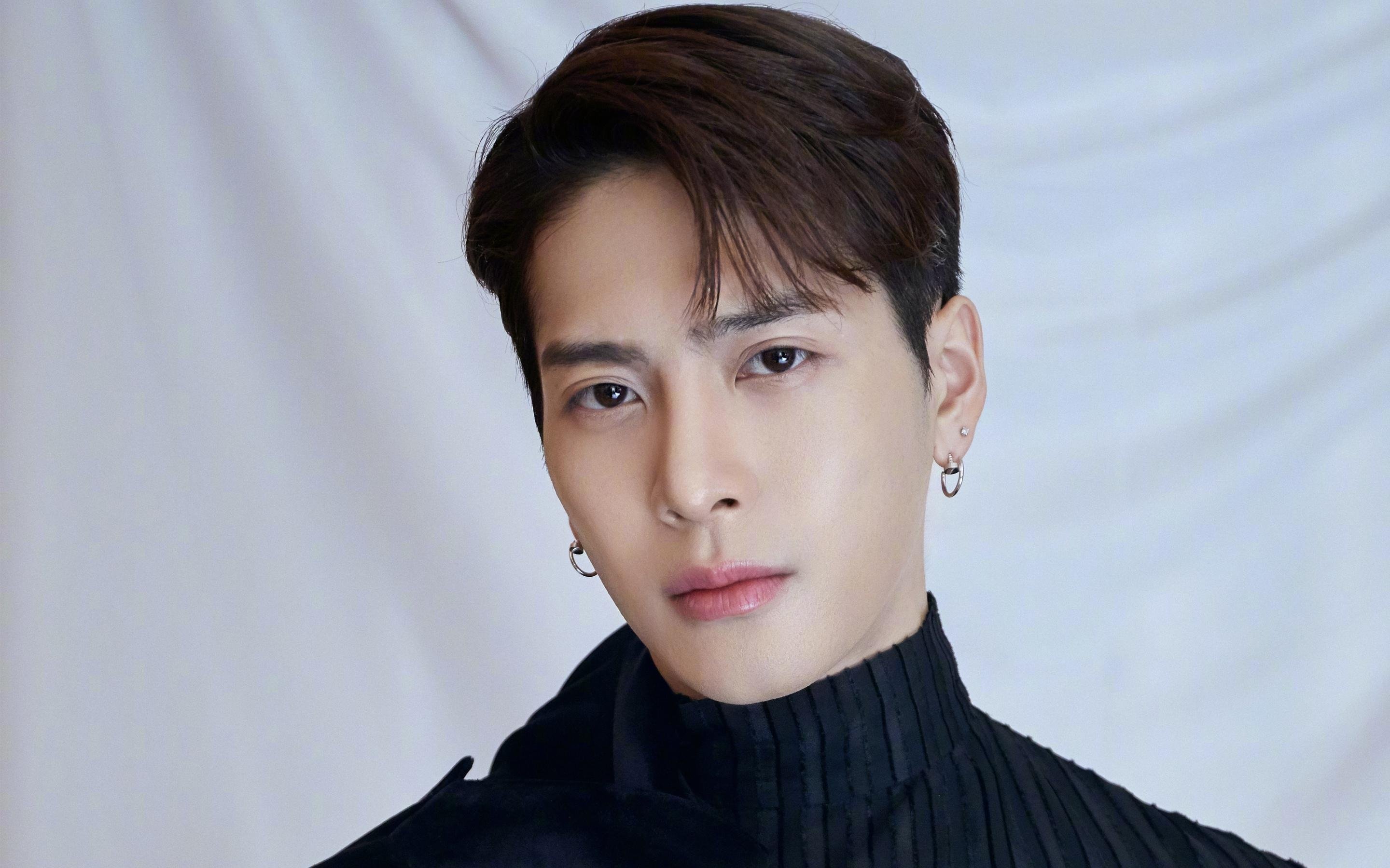 九游网页版官网-中国足球科技创新走在亚洲前列，中国足球技术