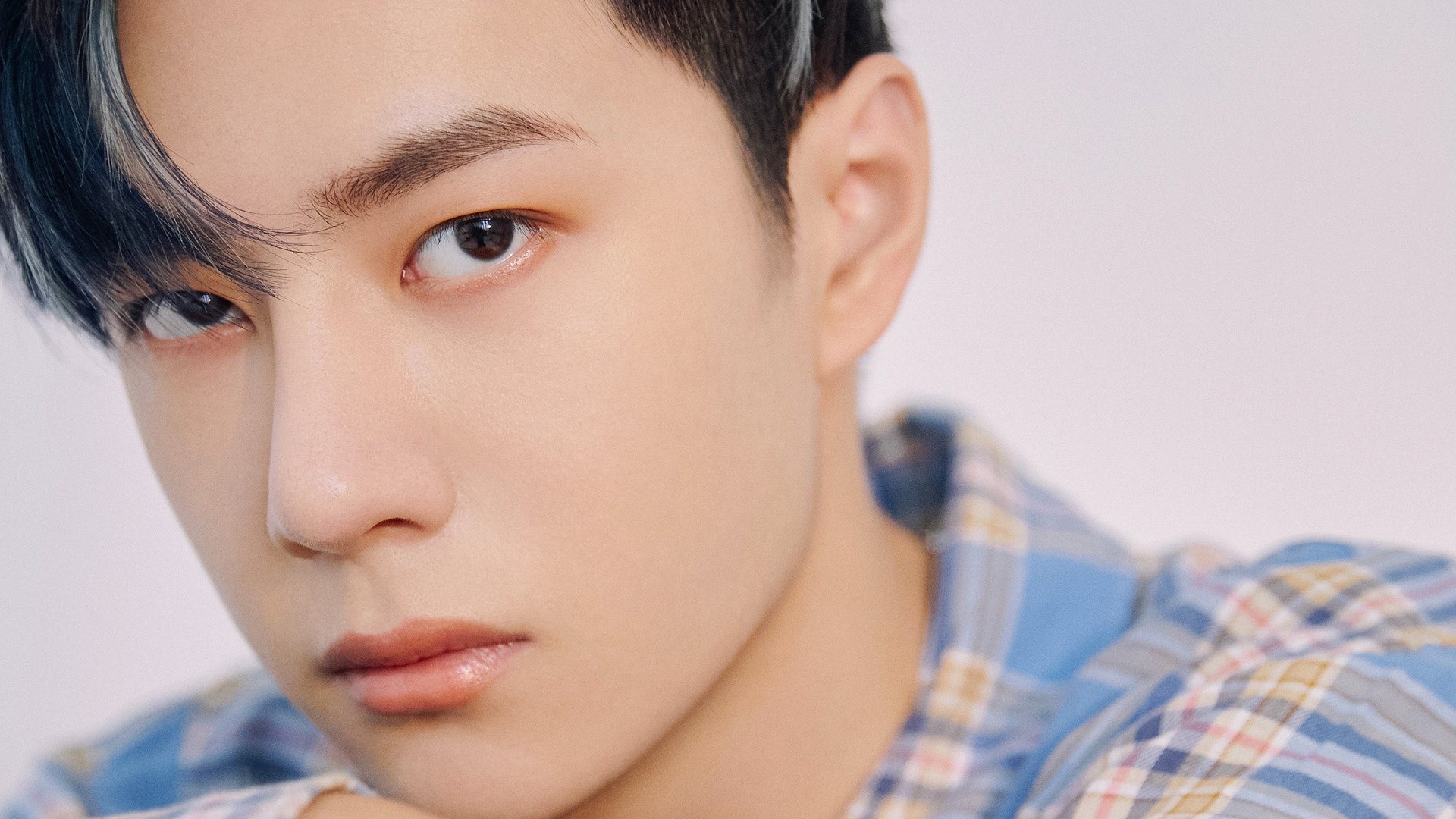 中国男篮备战国际赛事加速集训,中国男篮 迎战