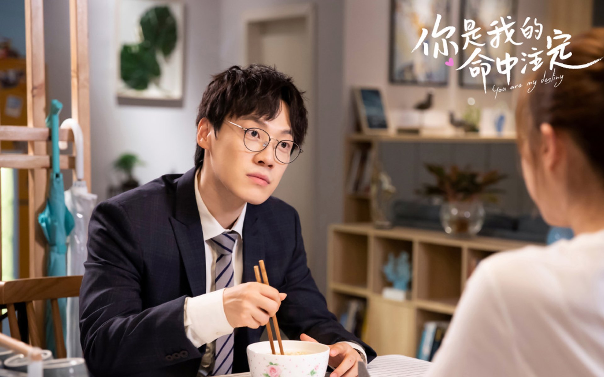 九游娱乐(jiuyou)官方网站-你了解的足球礼仪有哪些？国际礼仪大解析，足球礼仪顺序