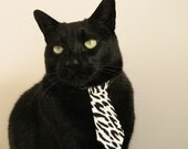 Jiuyou-全国多城足球文化节不断升温，营造浓厚的全民足球氛围，足球文化节活动