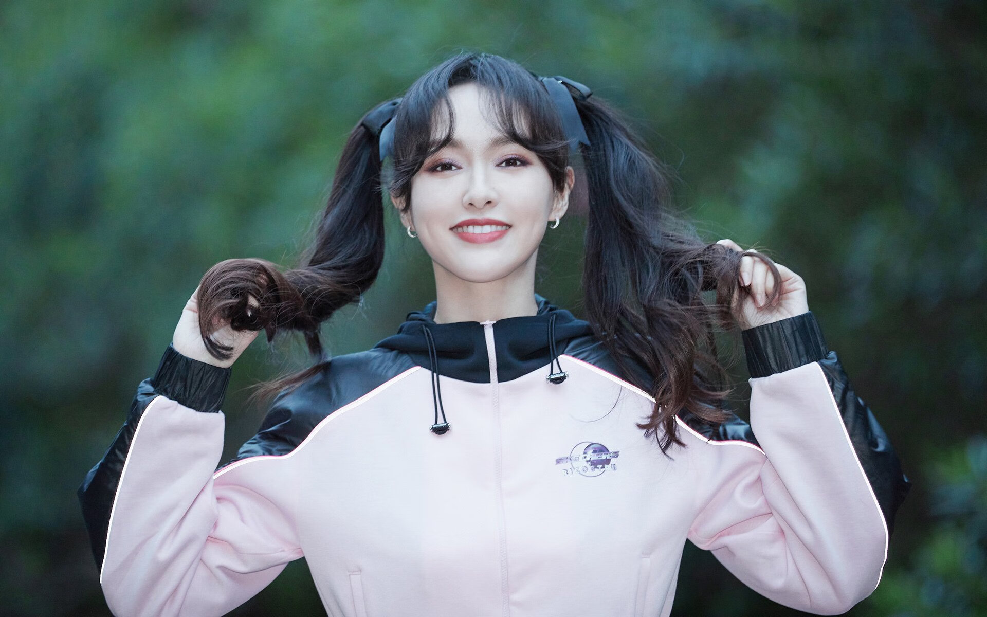 Jiuyou-健身博览会：健康与活力的展示，2020广州国际健身博览会视频