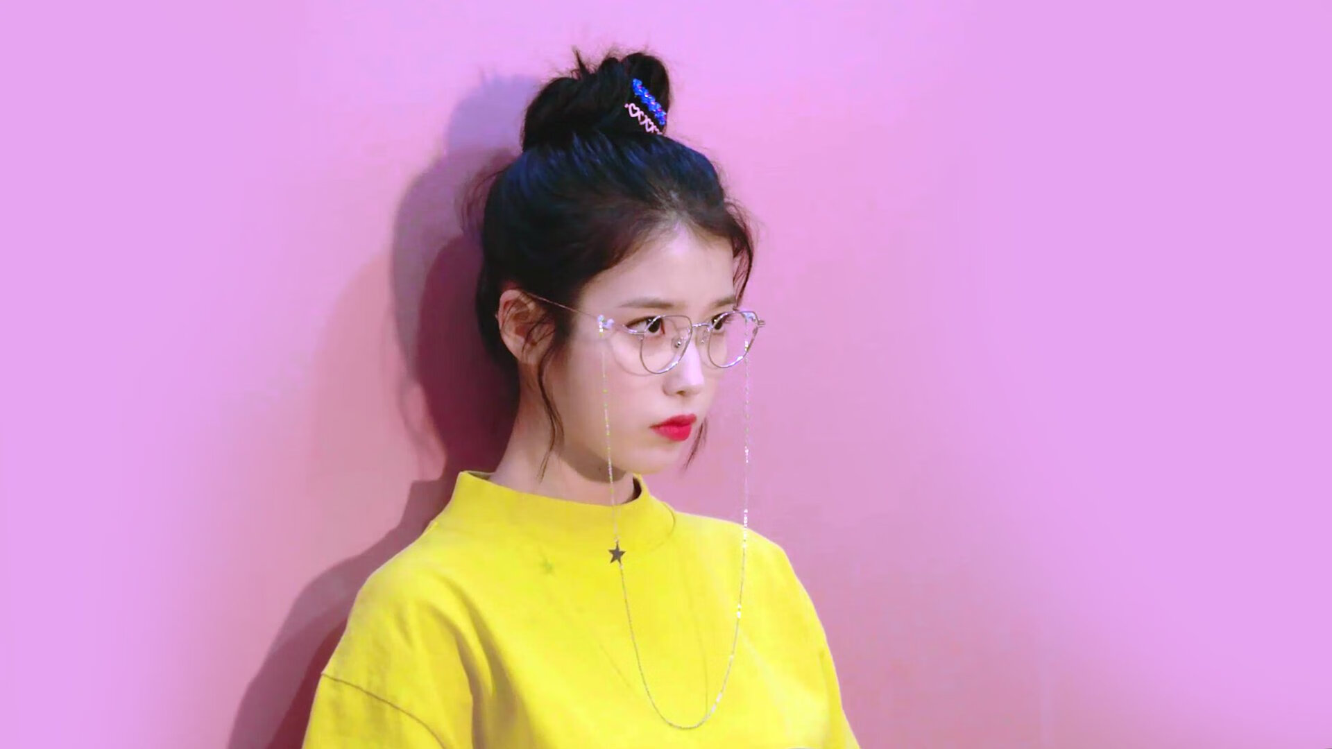 全国击剑锦标赛:剑光映月的对决,全国击剑冠军赛