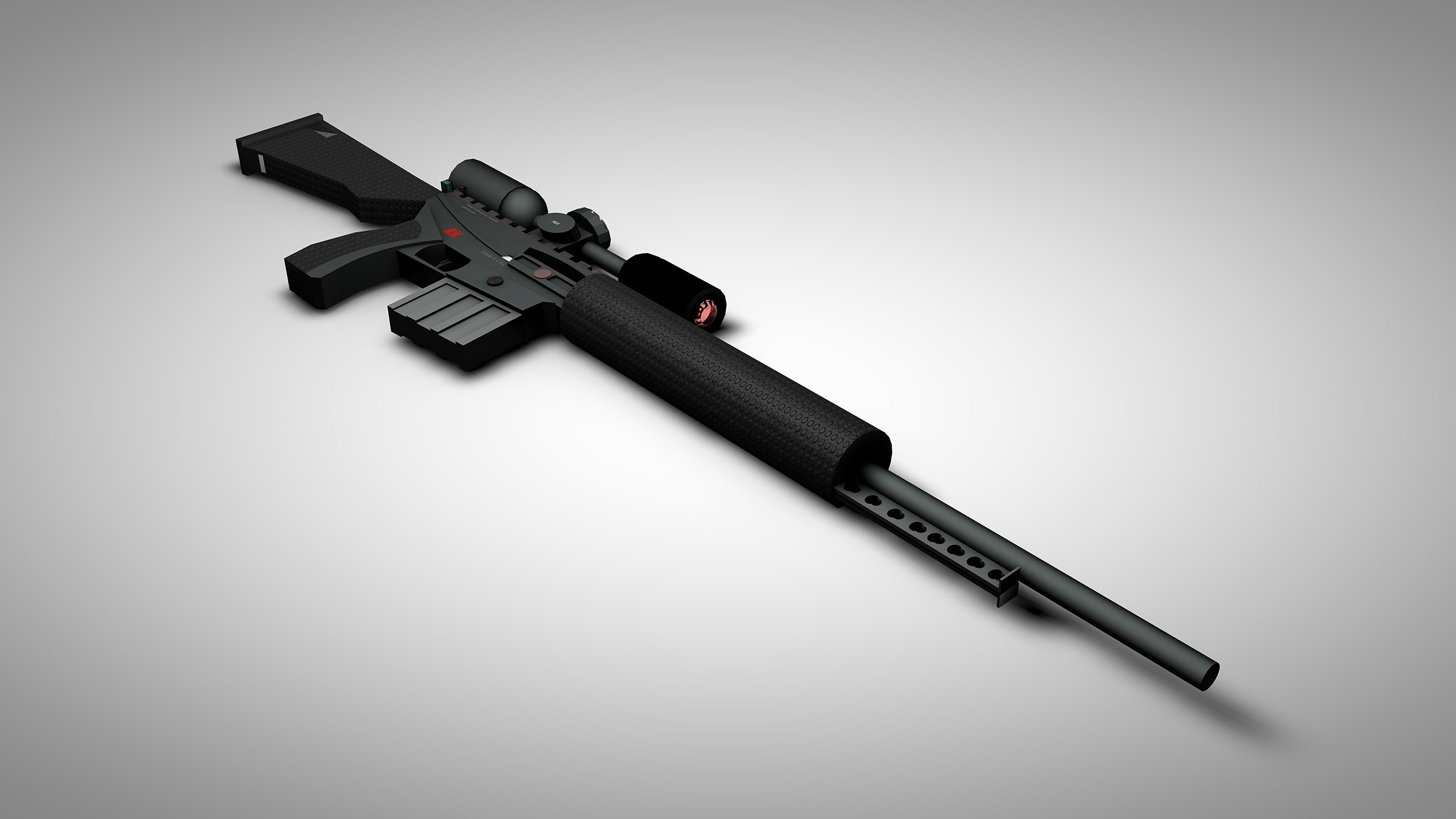 JiuyouAPP下载-卡塔尔世界杯场馆转型，改建成多功能社区中心，卡塔尔 世界杯 球场