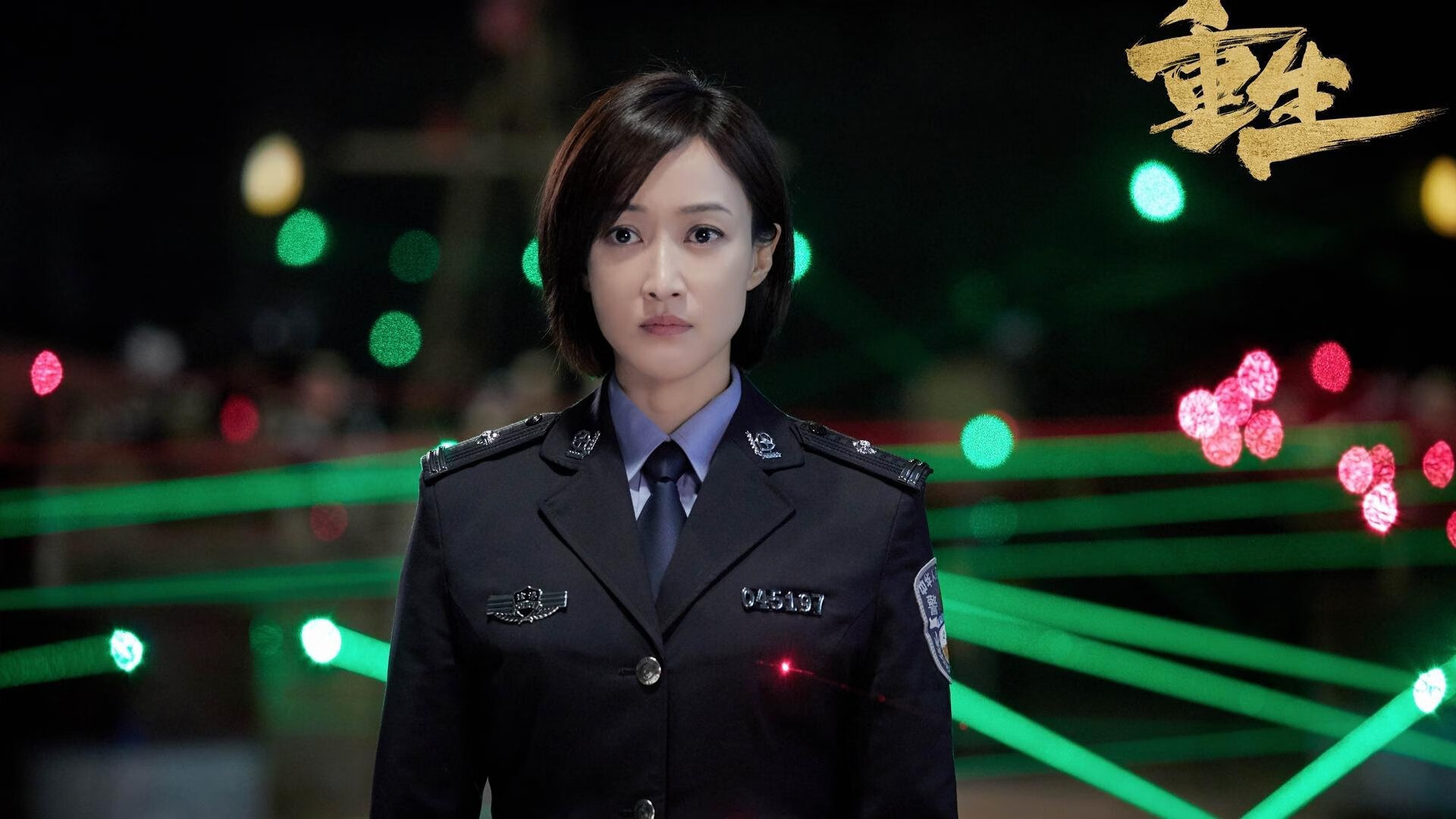 九游-凯里·欧文自编动画短片上线，融入篮球与哲学元素，凯里欧文剪辑视频