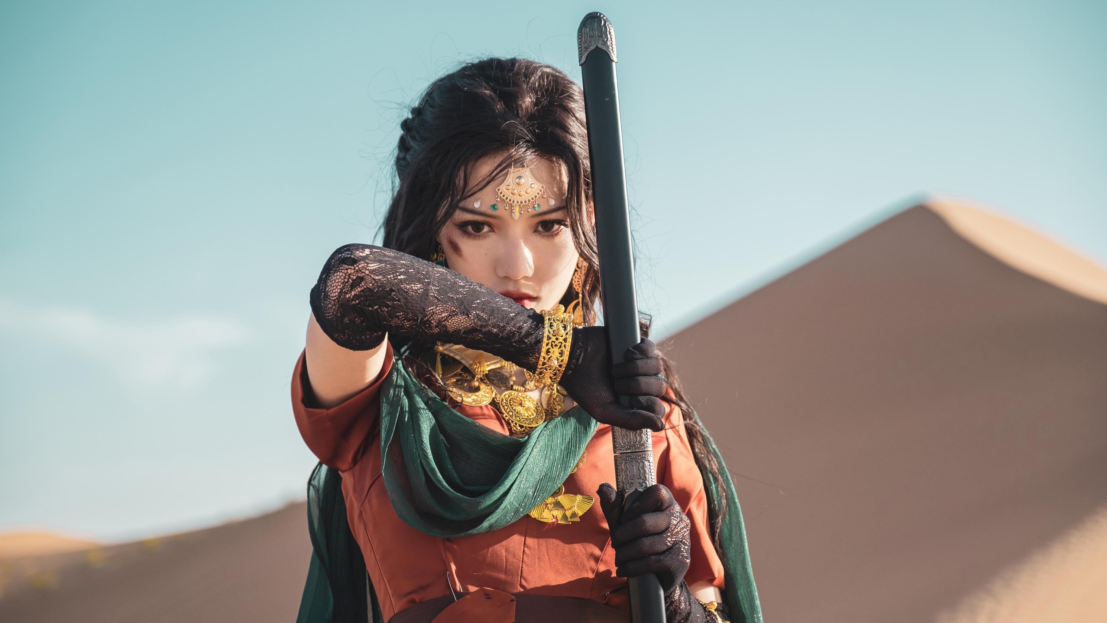 利物浦主力伤缺,球队战绩受影响,利物浦阵容强大