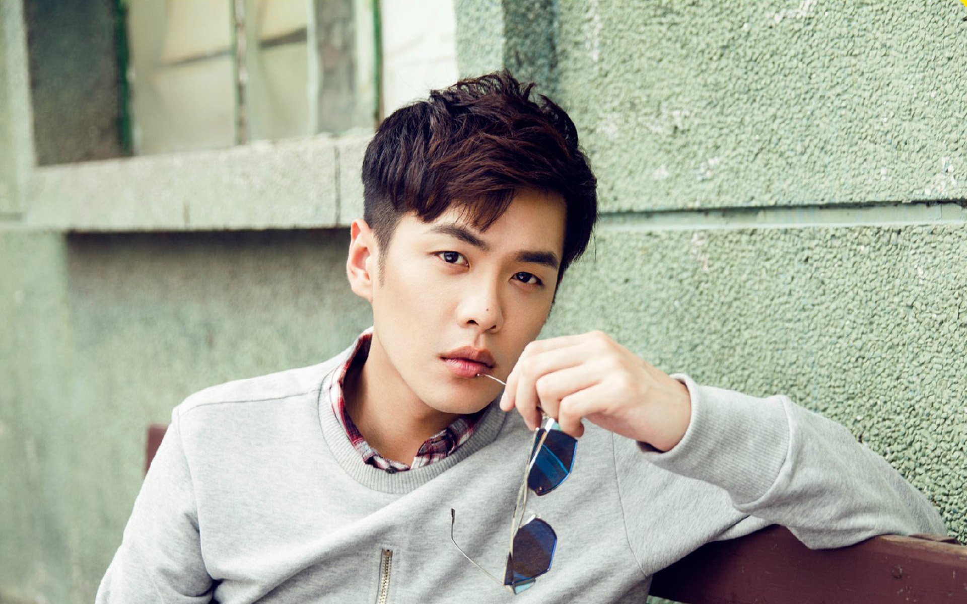 九游官网下载电脑版-利物浦球星爆发：连续7场破门领跑射手榜，利物浦球星排名