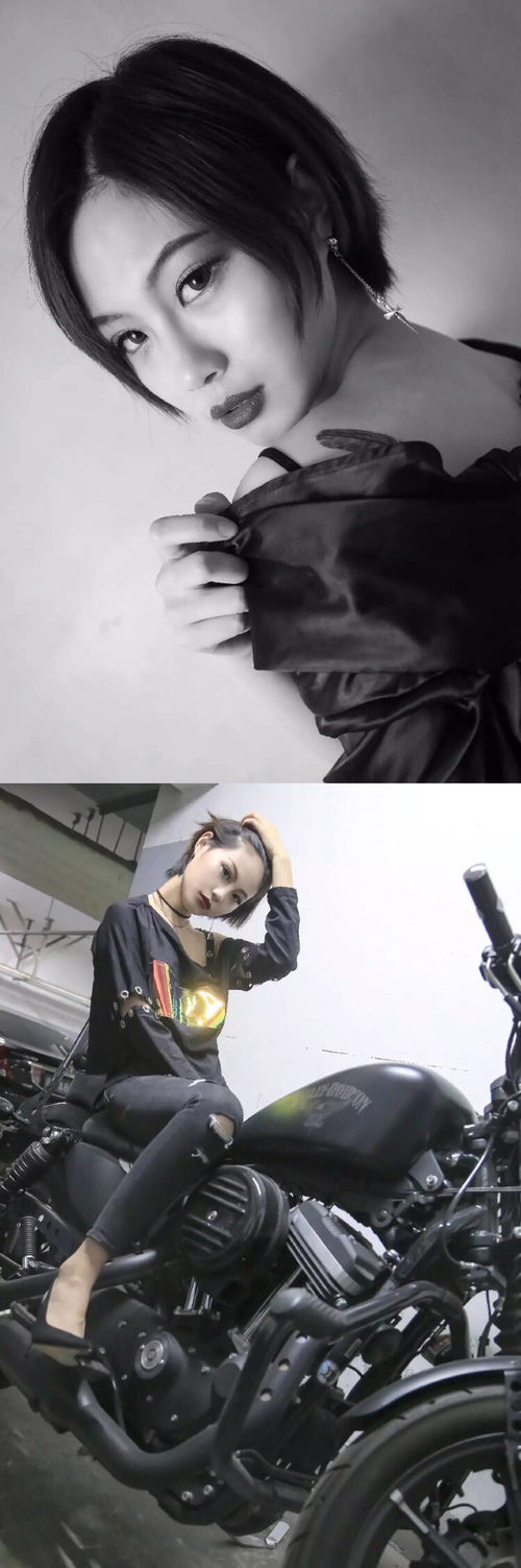 圣诞大战火爆开启，球迷期待已久的对决，圣诞大战火爆开启,球迷期待已久的对决在线观看