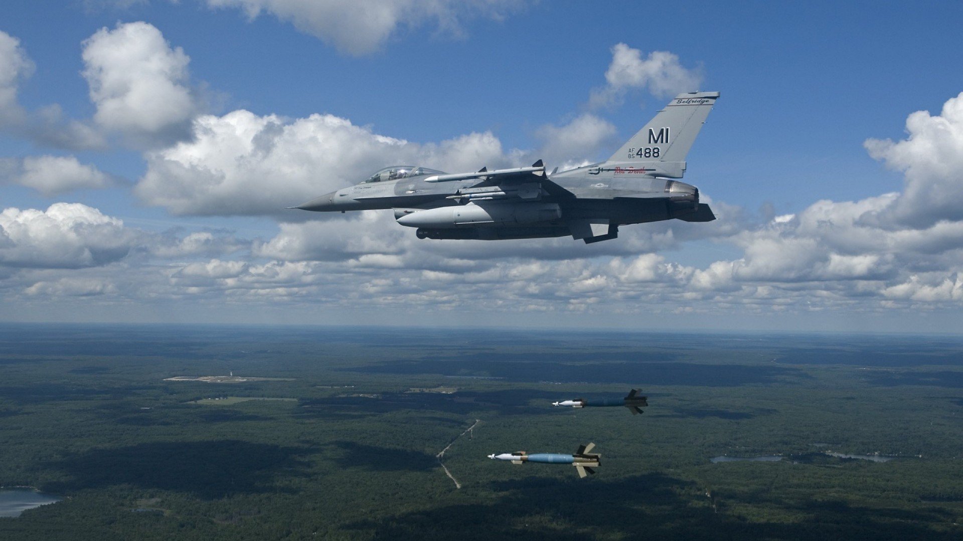 九游APP官网-城市马拉松：跑者的梦想起航点，城市马拉松带来的福利已然超越了