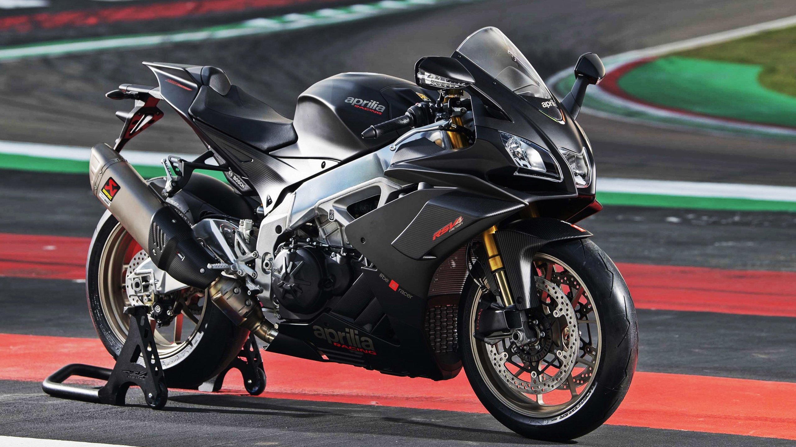 九游jiuyou-墨西哥队在巴黎奥运会比赛中多次通过二次进攻得分，墨西哥奥运会足球金牌名单