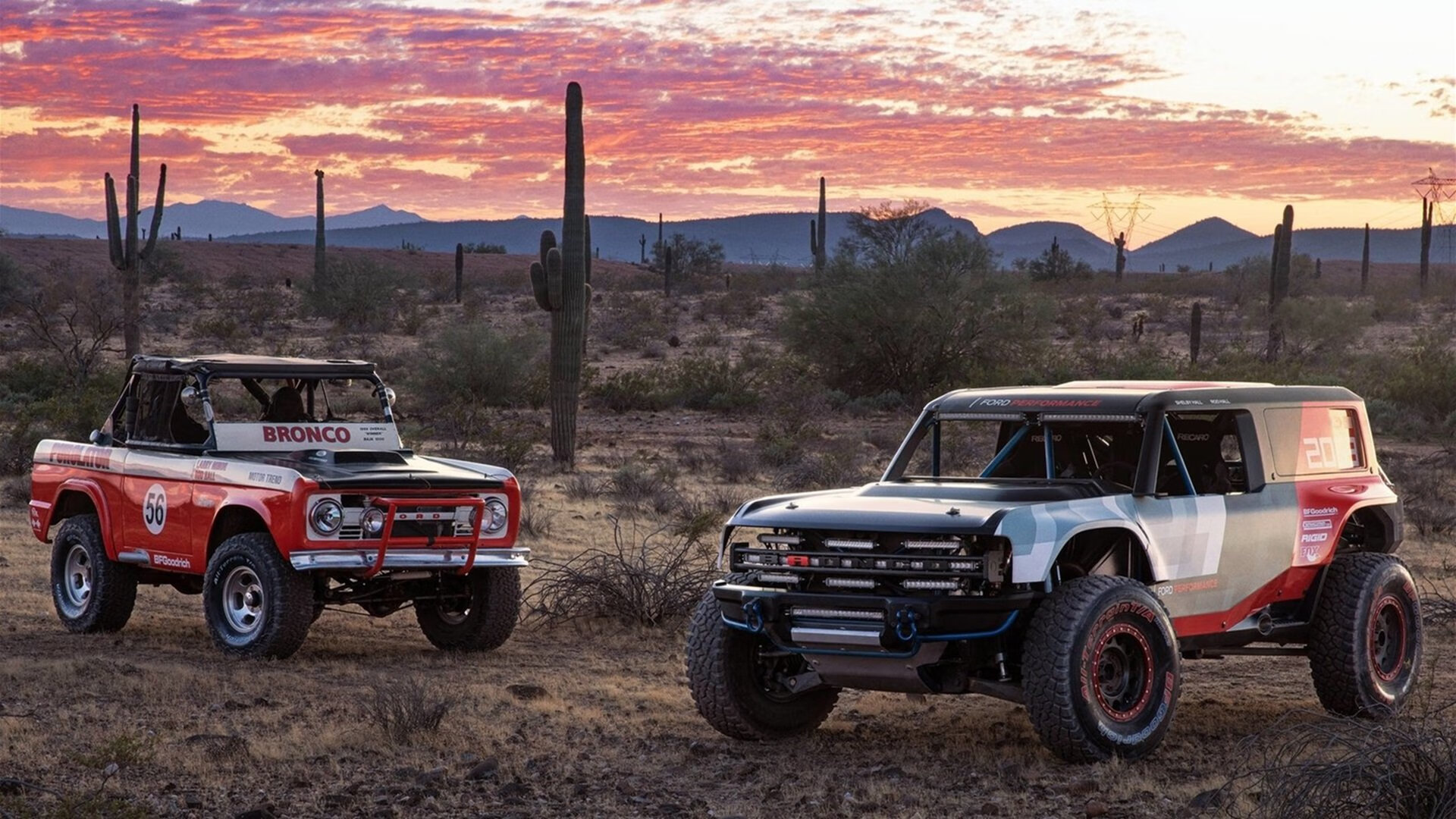 墨西哥队在巴黎奥运会比赛中多次通过二次进攻得分，墨西哥奥运会足球金牌名单