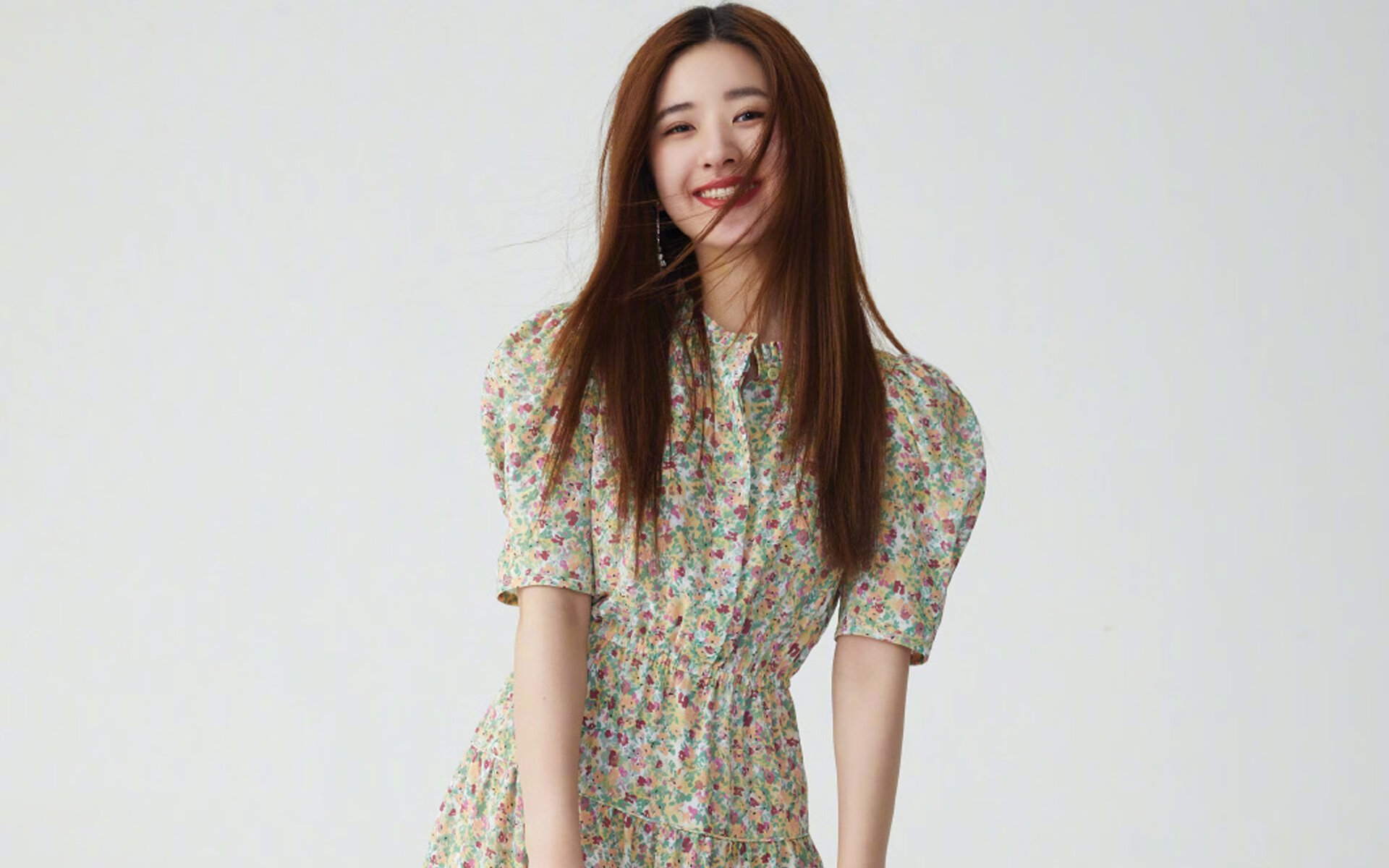 尤文图斯重夺意甲冠军，阿莱格里功不可没，尤文图斯夺得意甲冠军