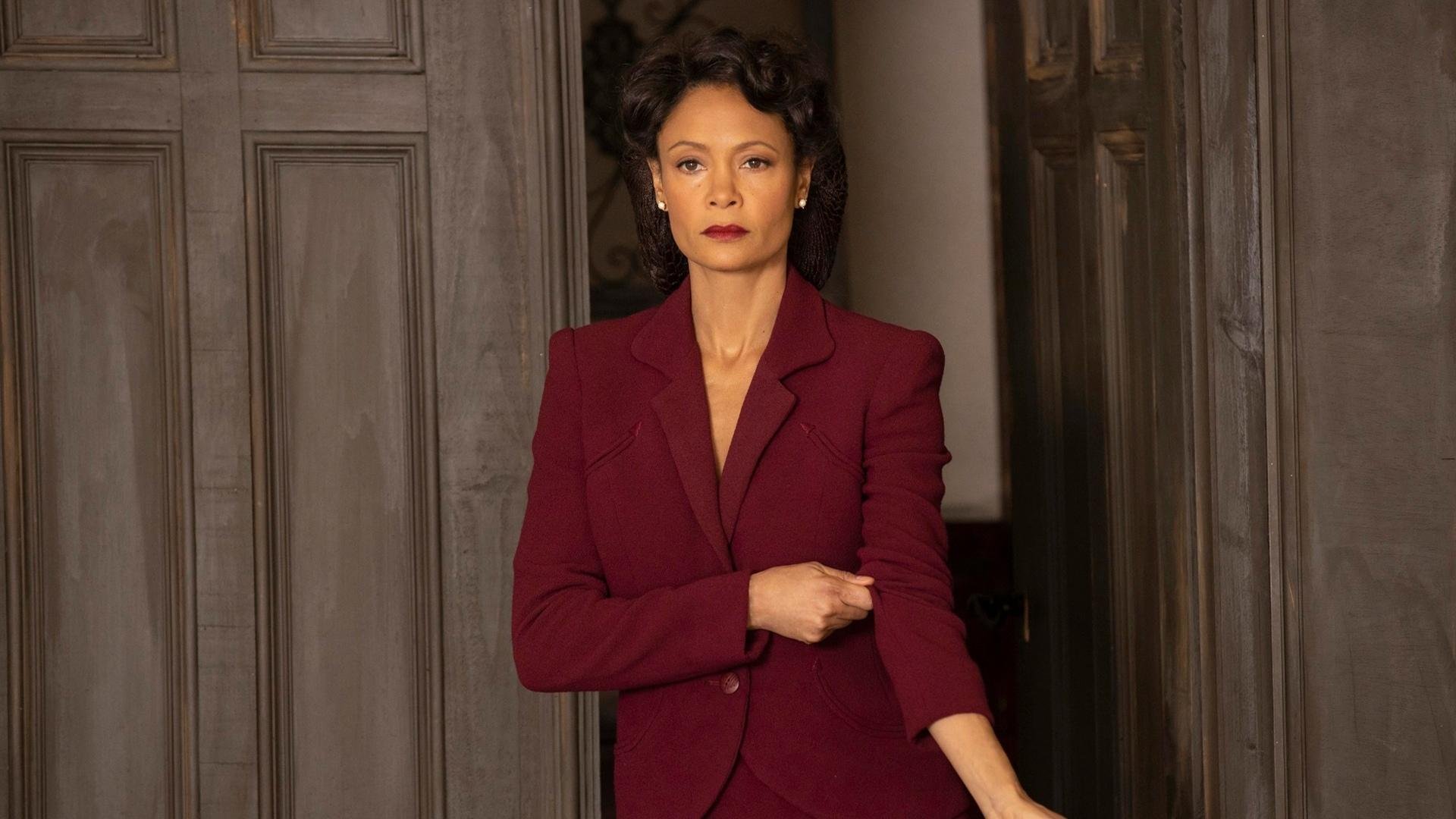 意甲顶级对决：豪门争雄，攻防对抗激烈异常，意甲被降级的豪门俱乐部