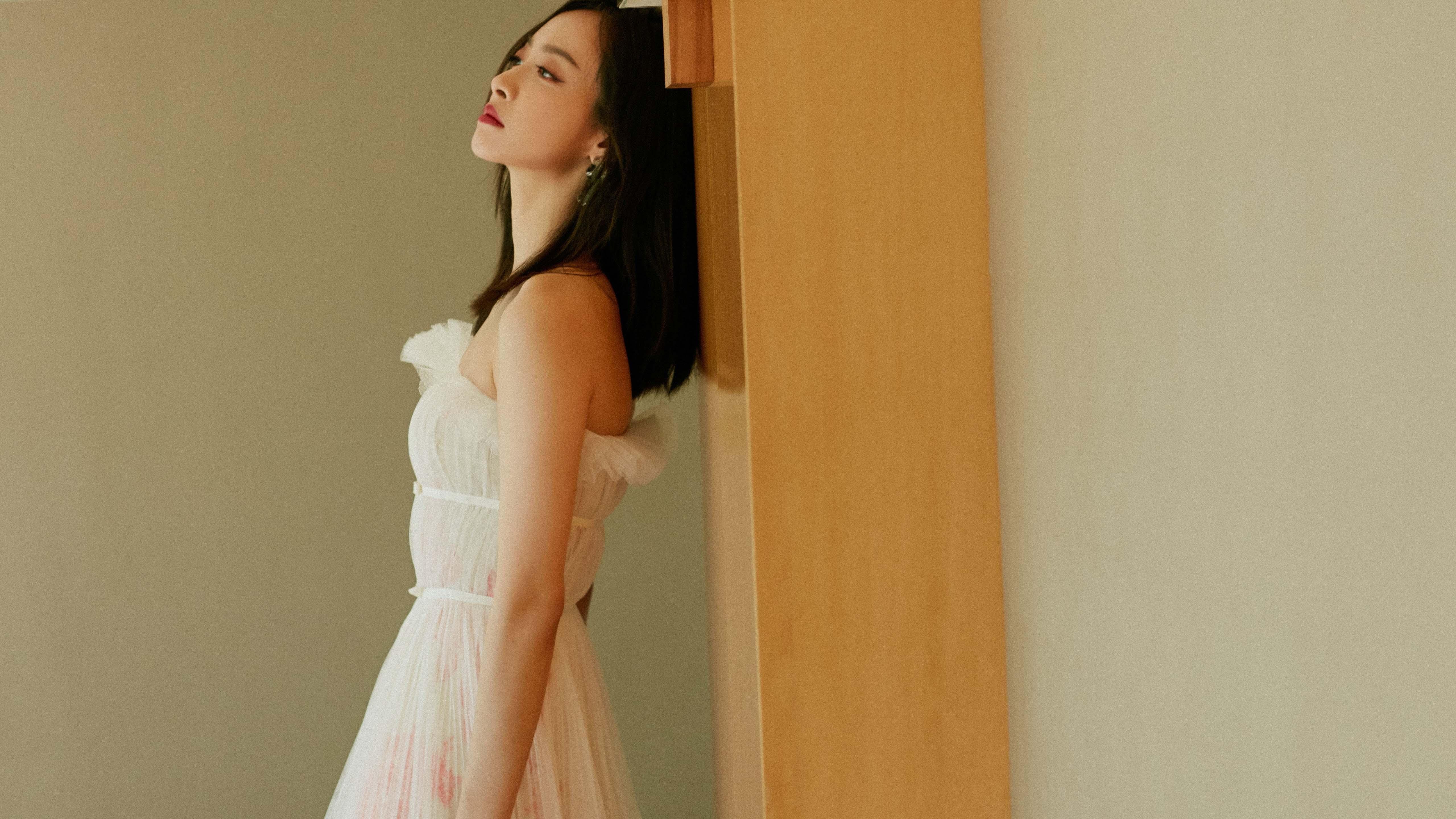 九游游戏中心官网-未来“足球天王”登上欧冠巅峰的秘密，今年足球冠军欧洲