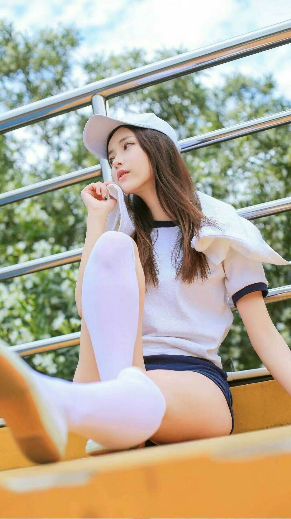 九游(jiuyou)官方网站-未来十年电竞行业发展蓝图：技术、内容、生态三大主线，未来20年电竞发展趋势