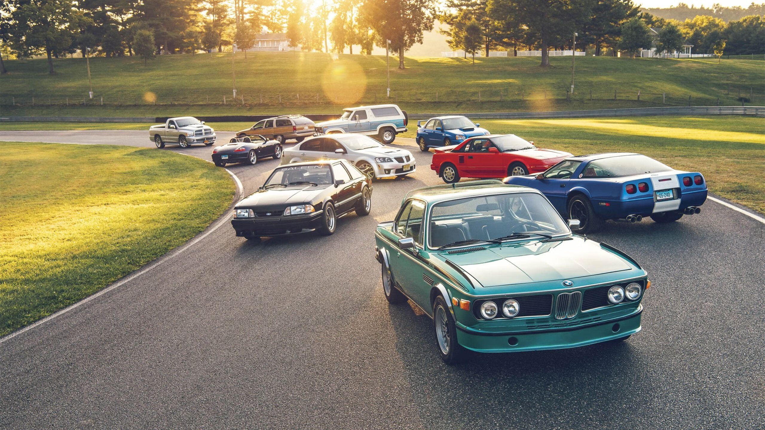 九游app下载中心-期待下一站：双方都表示希望再战，争夺更高荣誉！，期待下一站幸福的句子