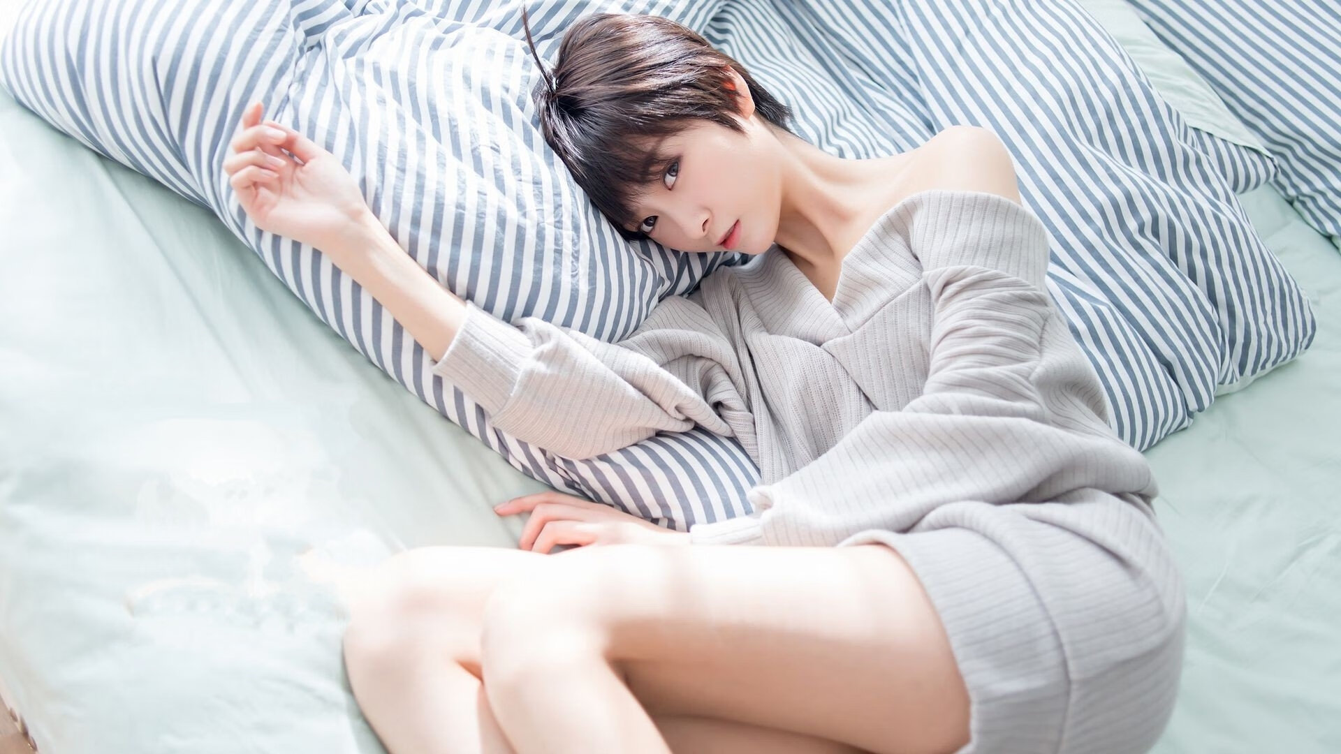 九游网页版官网-未来篮球：智能场馆、AR广告带来无限可能，篮球场智能化运营方案