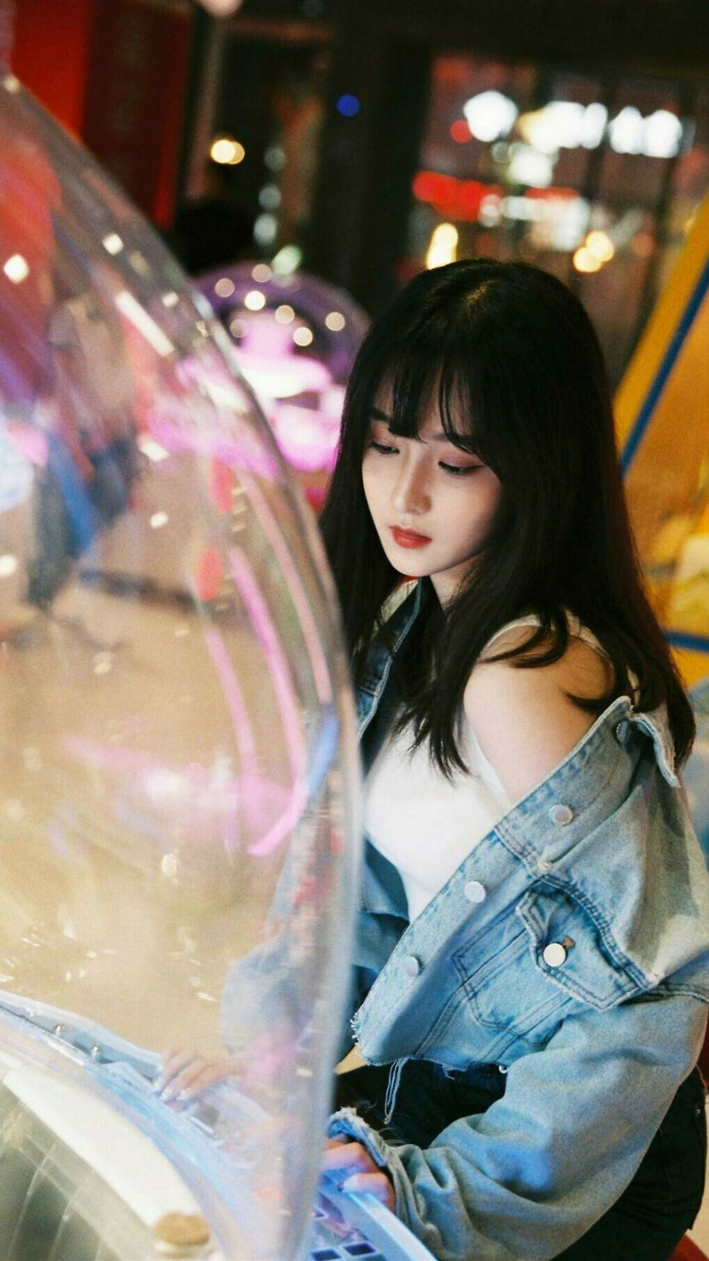 九游游戏中心-法甲战术变革持续，精彩进球层出不穷，法甲水平如何