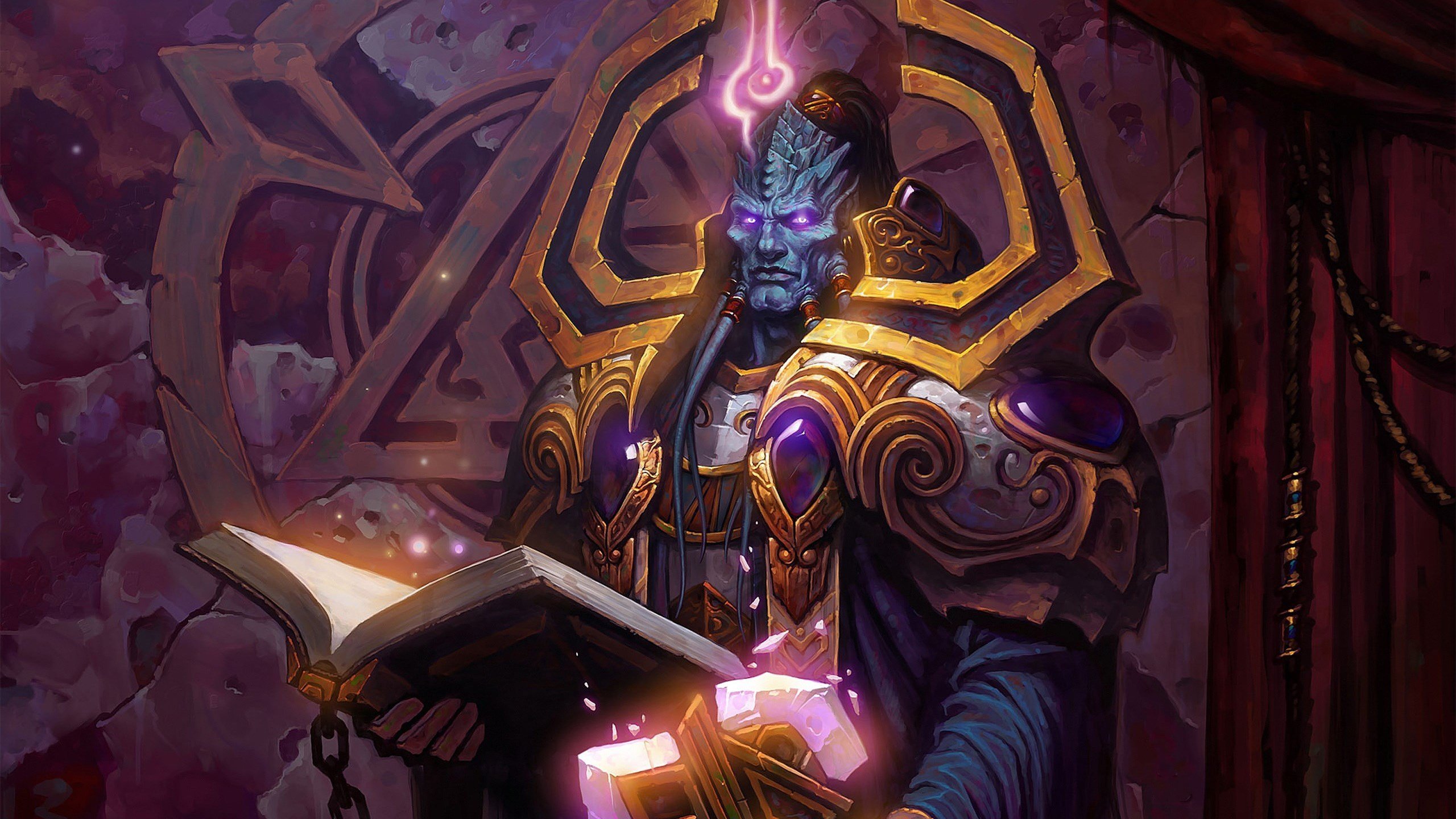 武汉瑜伽节吸引众多瑜伽爱好者参与，武汉瑜伽馆口碑排名