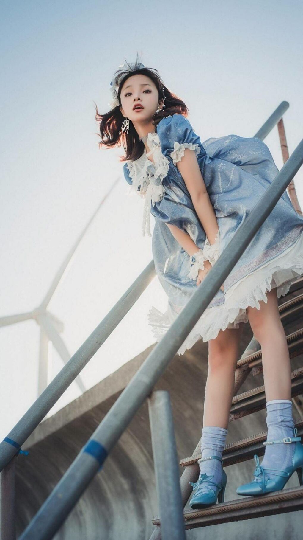 法甲夜场大战，精彩传球和精彩扑救交相辉映，法甲足球比赛