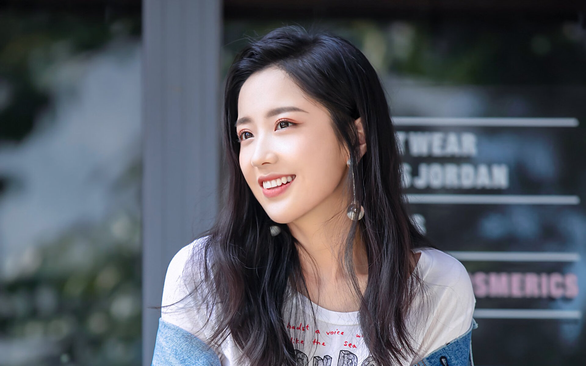 九游游戏中心官网-法甲不断优化比赛组织流程，提高现场体验，法甲赛制