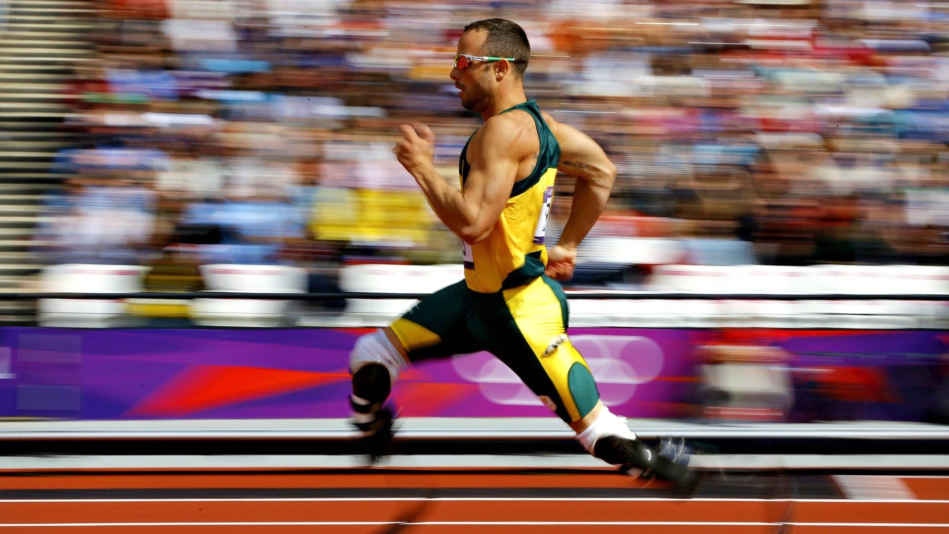 特色趣味田径赛，激发学生运动兴趣的创新赛事，什么叫趣味田径